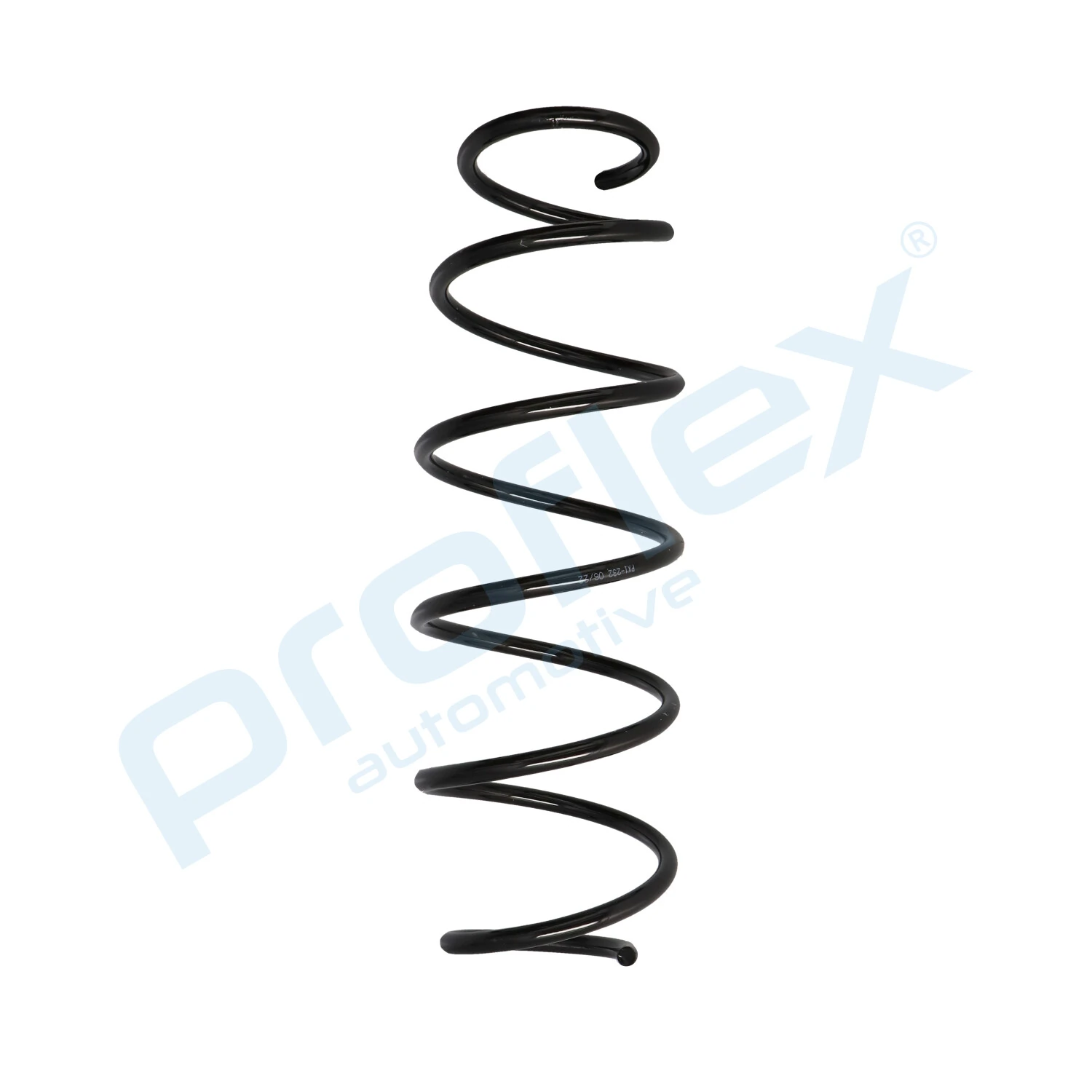 Suspension Spring PX1-0232