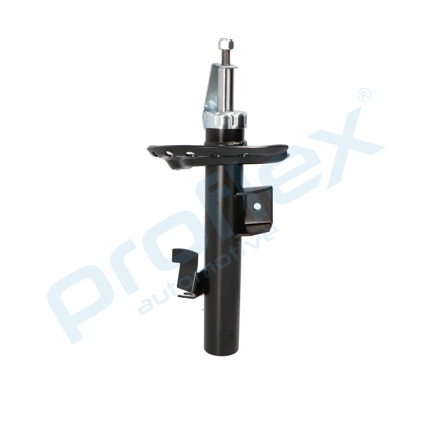 Shock Absorber PX5-FC975