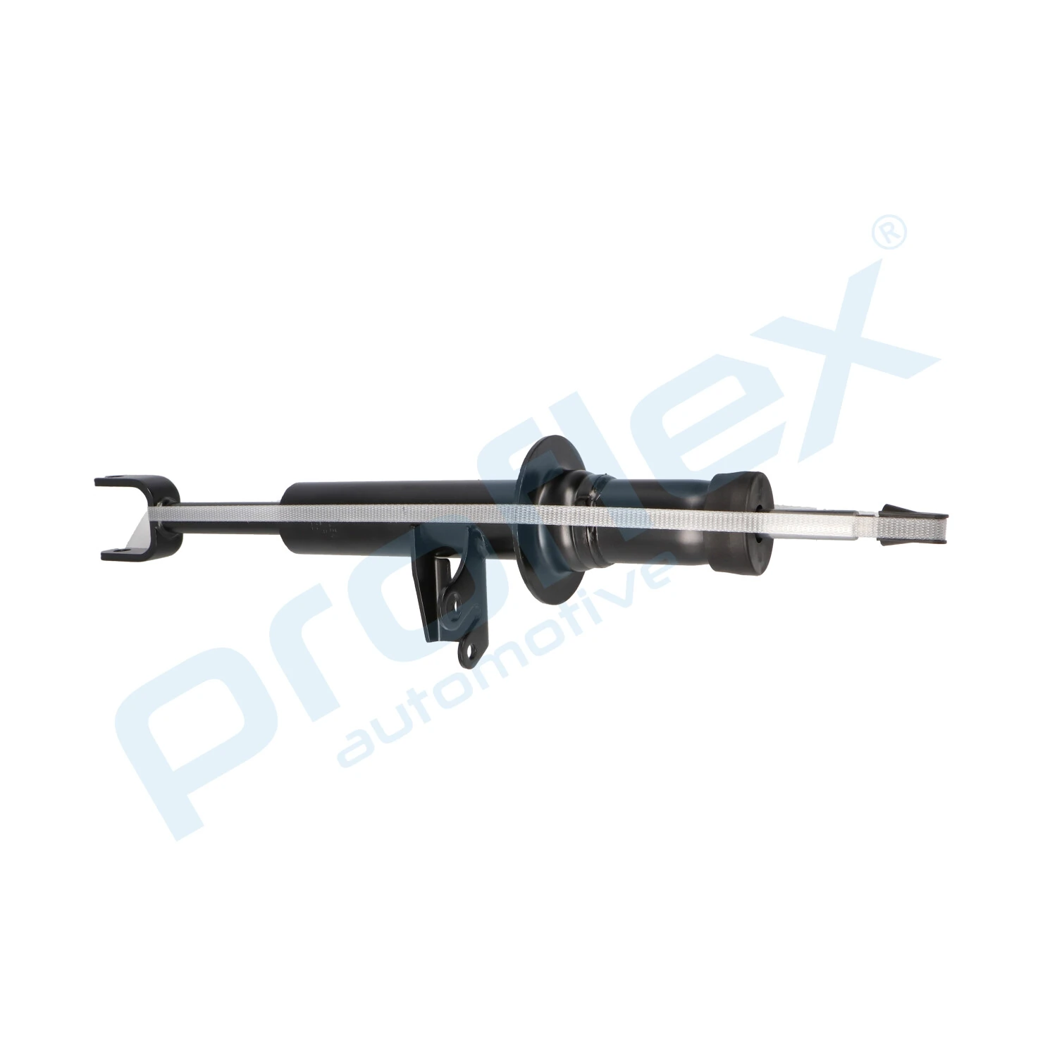 Shock Absorber PX5-FI314