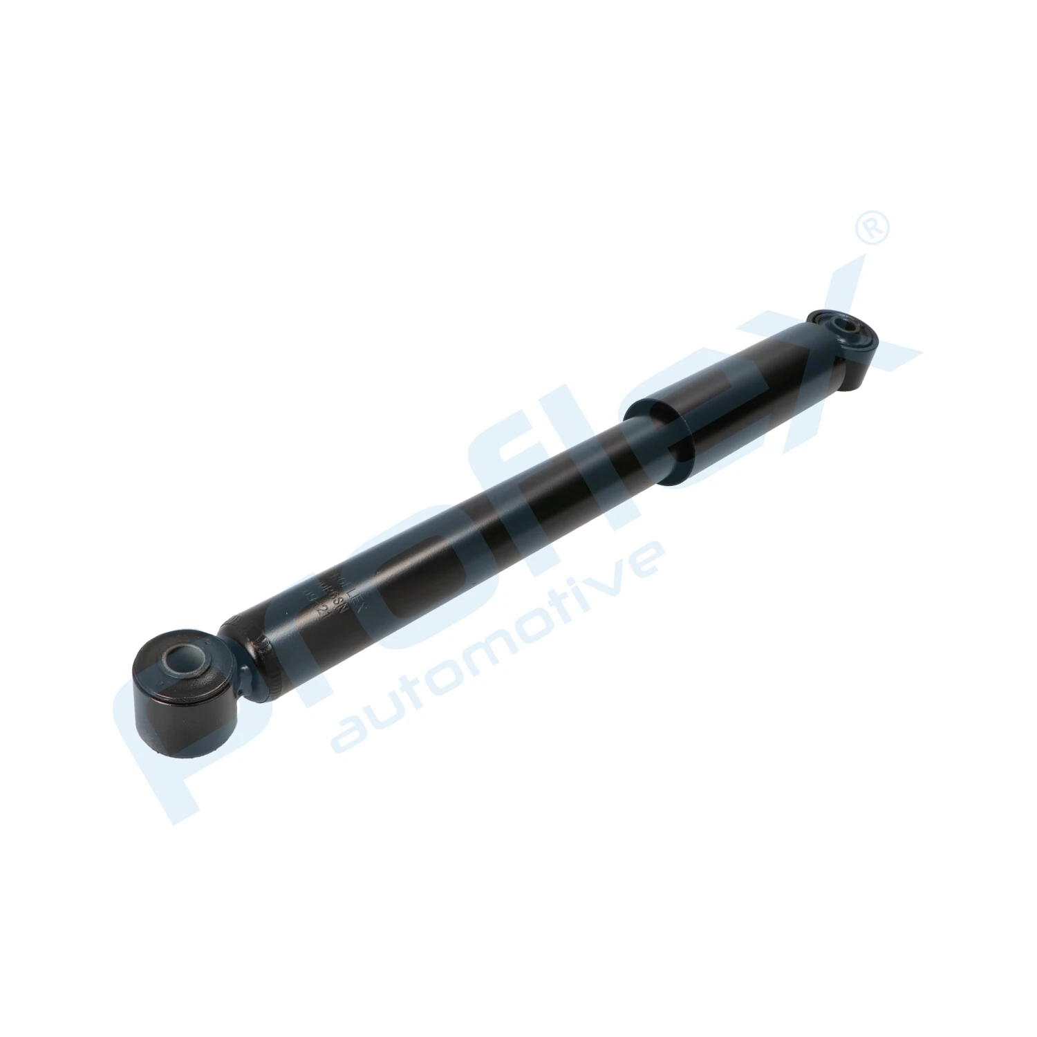Shock Absorber PX5-BA750