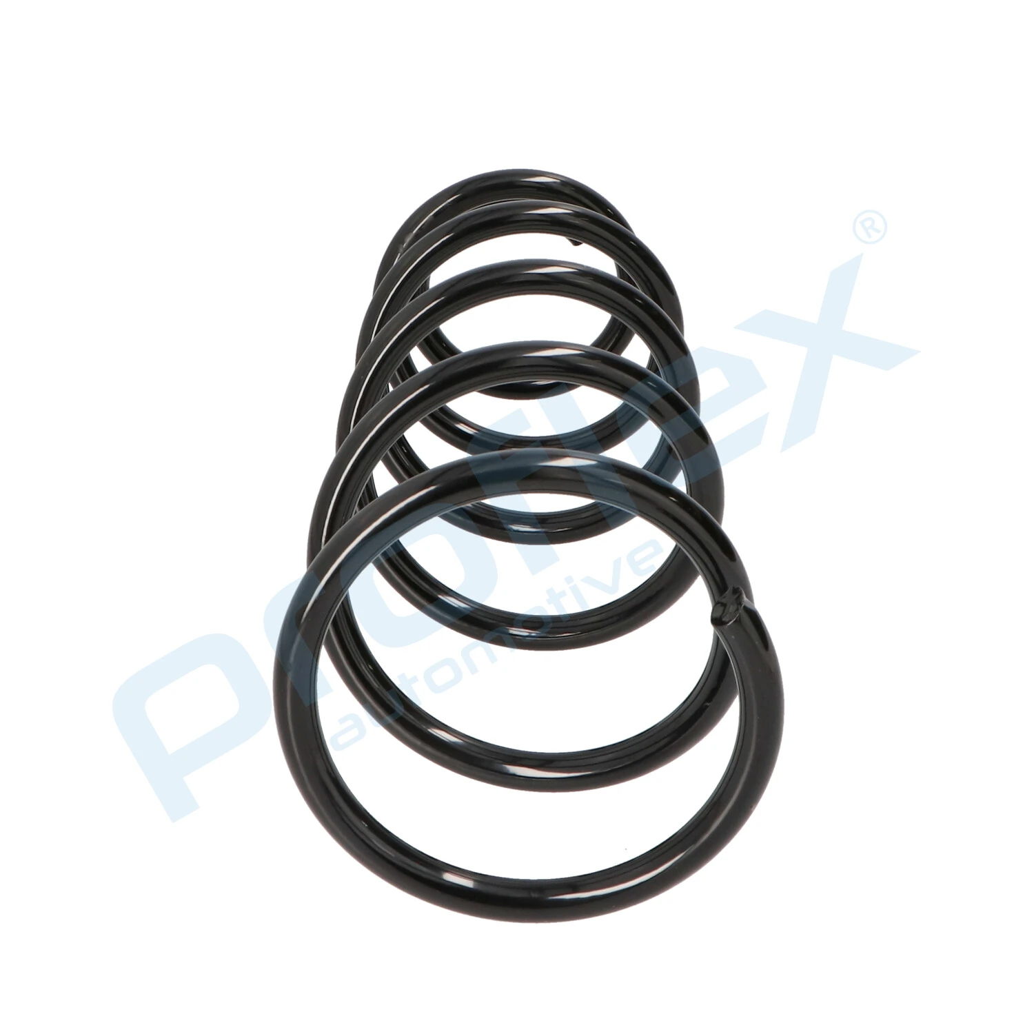Suspension Spring PX1-0405
