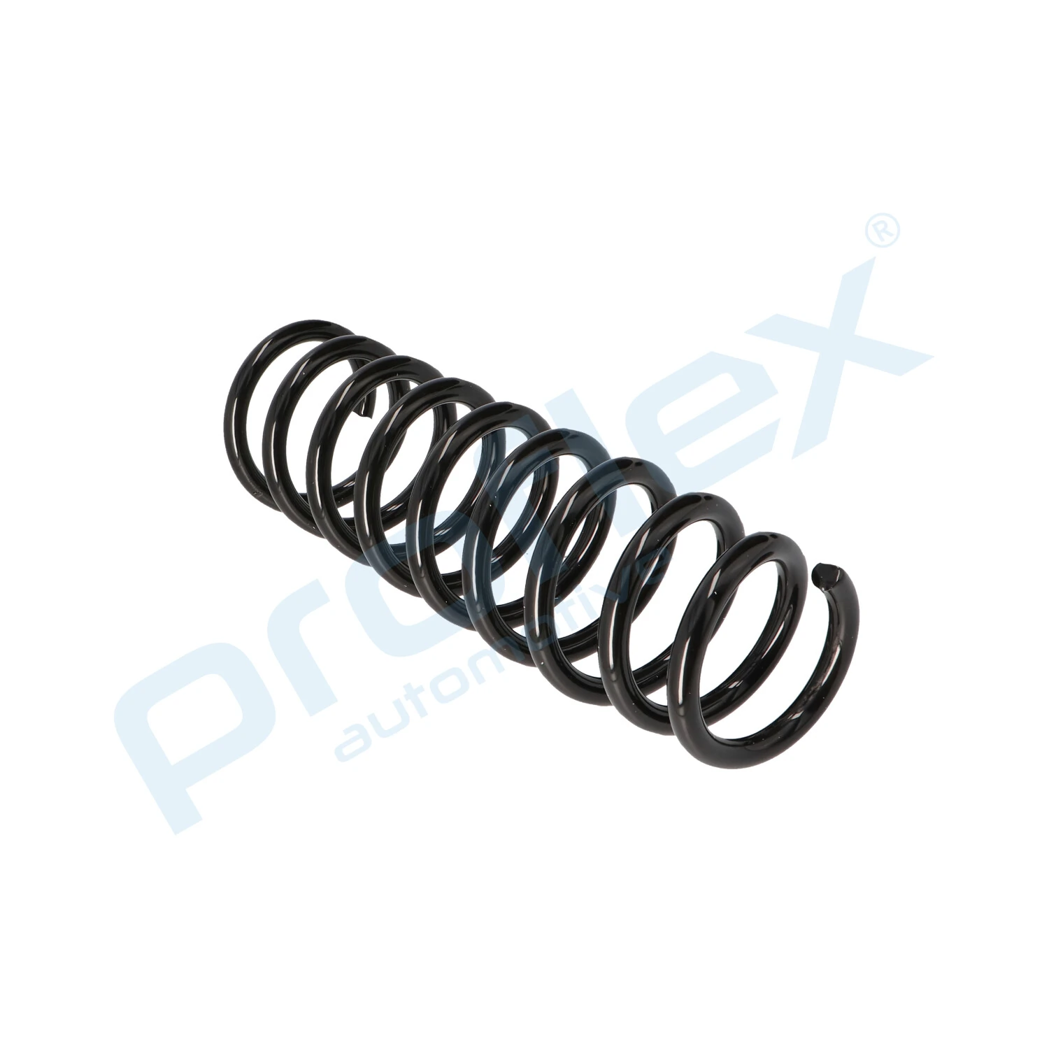 Suspension Spring PX1-0887