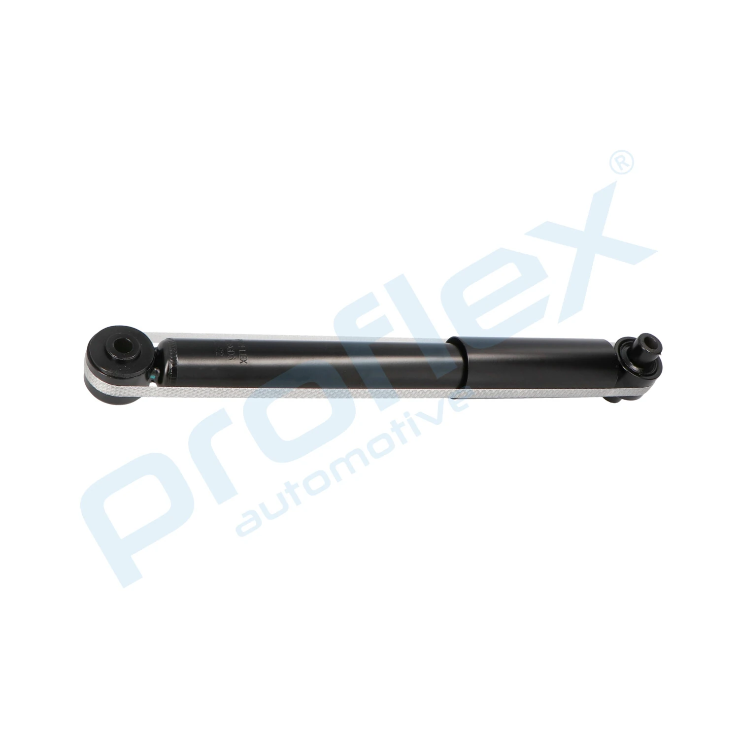 Shock Absorber PX5-BA075