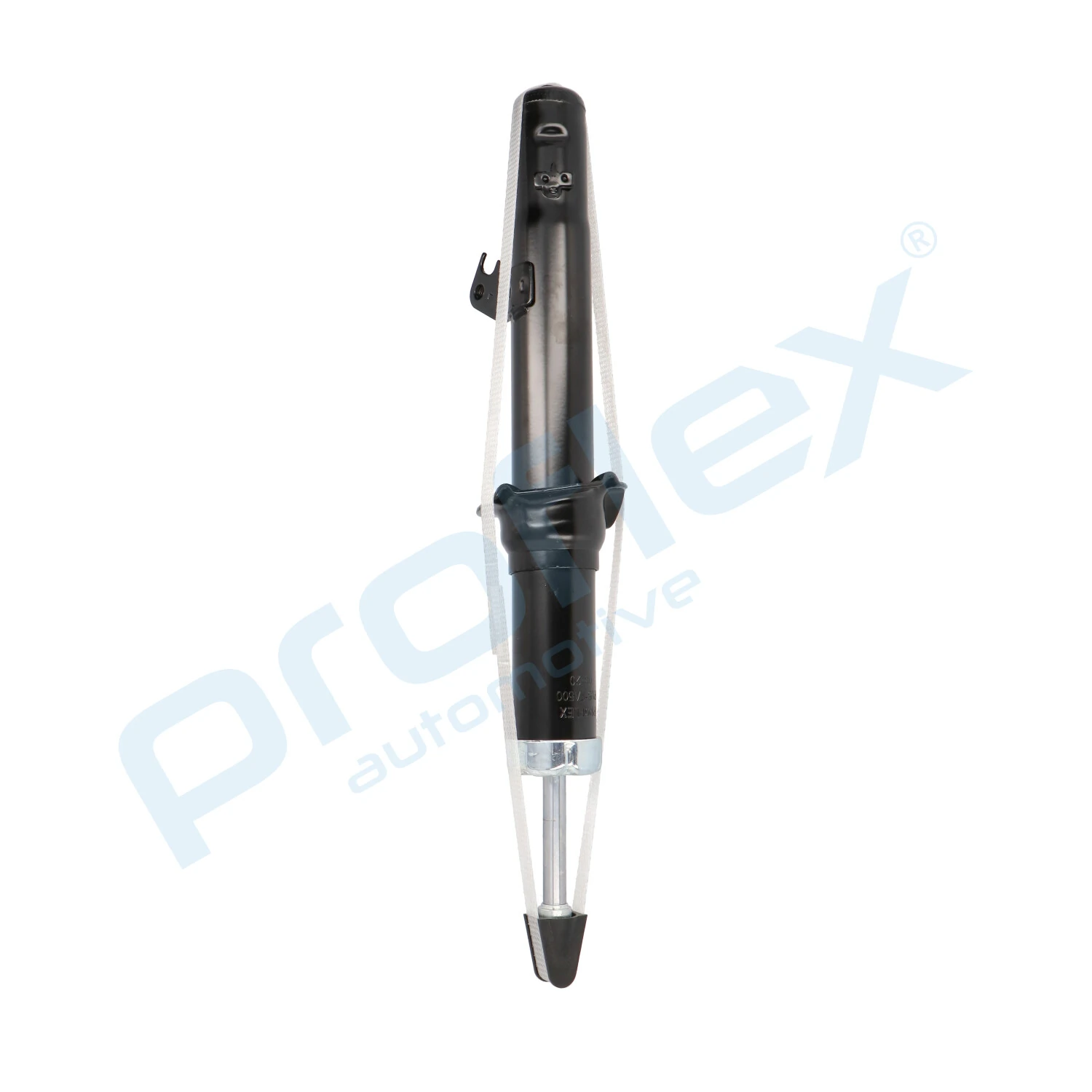 Shock Absorber PX5-FA500