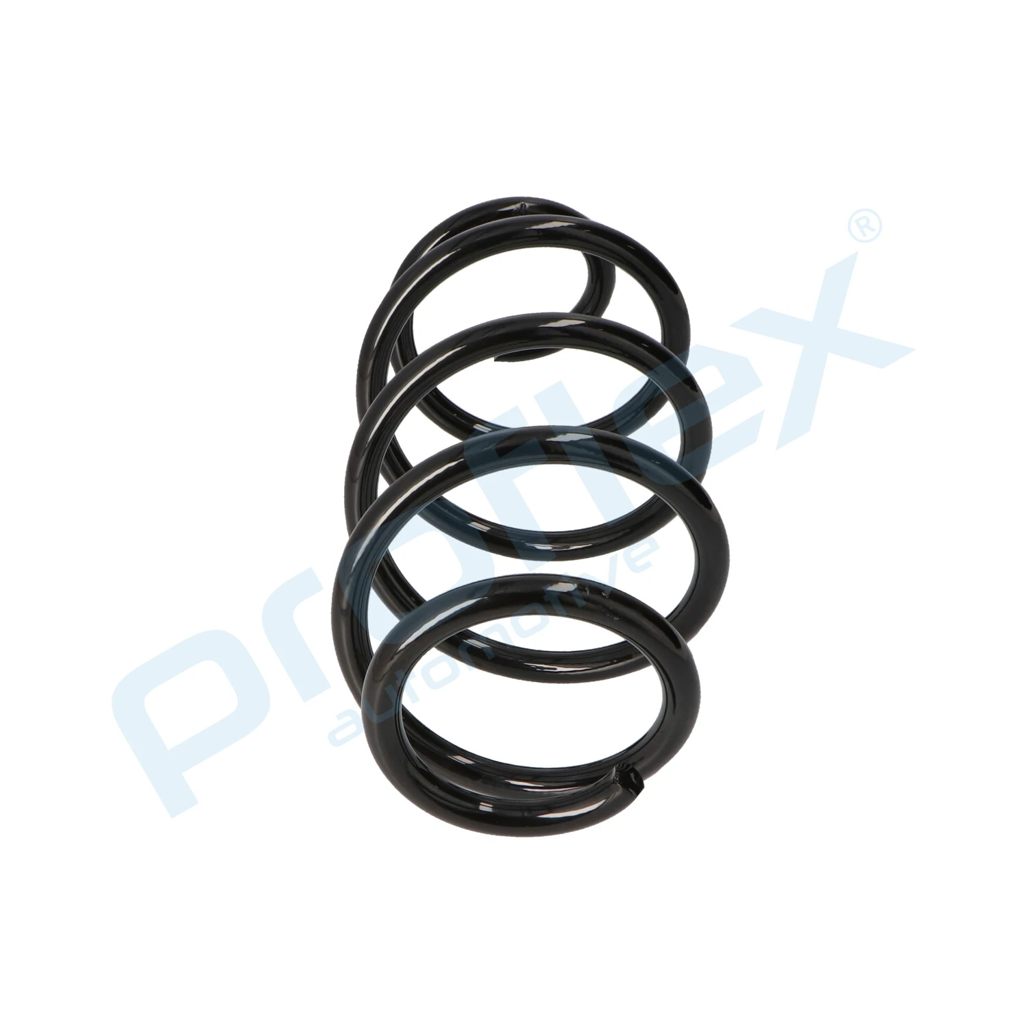 Suspension Spring PX1-0995