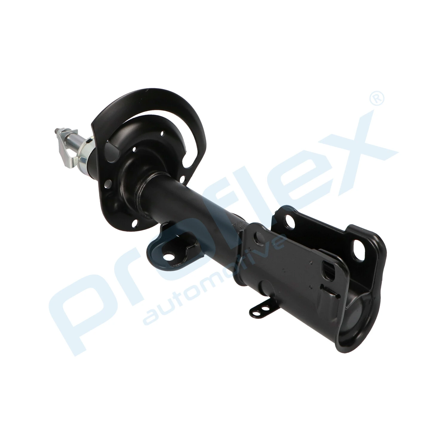 Shock Absorber PX5-FC886