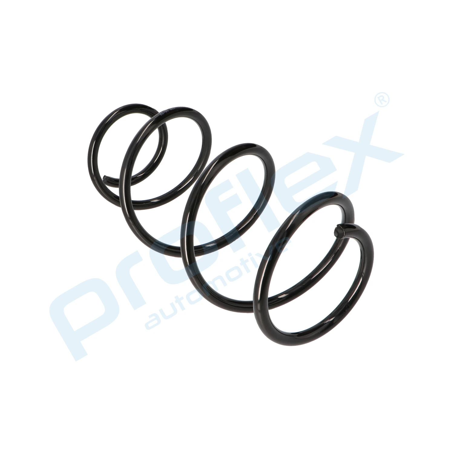 Suspension Spring PX1-0439