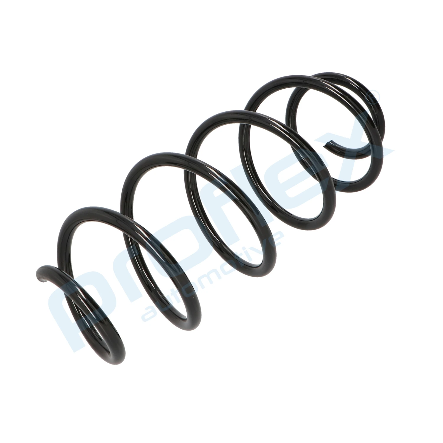 Suspension Spring PX1-0137