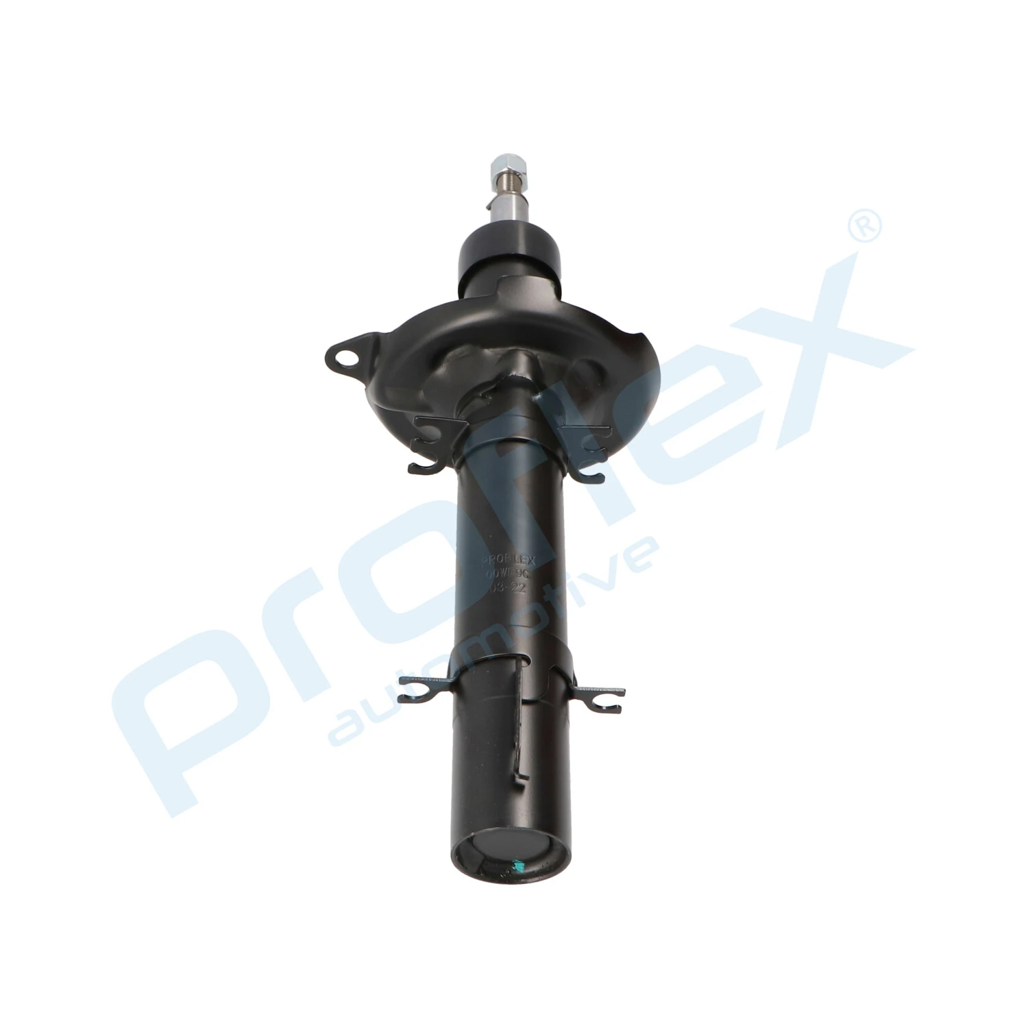 Shock Absorber PX5-FC267