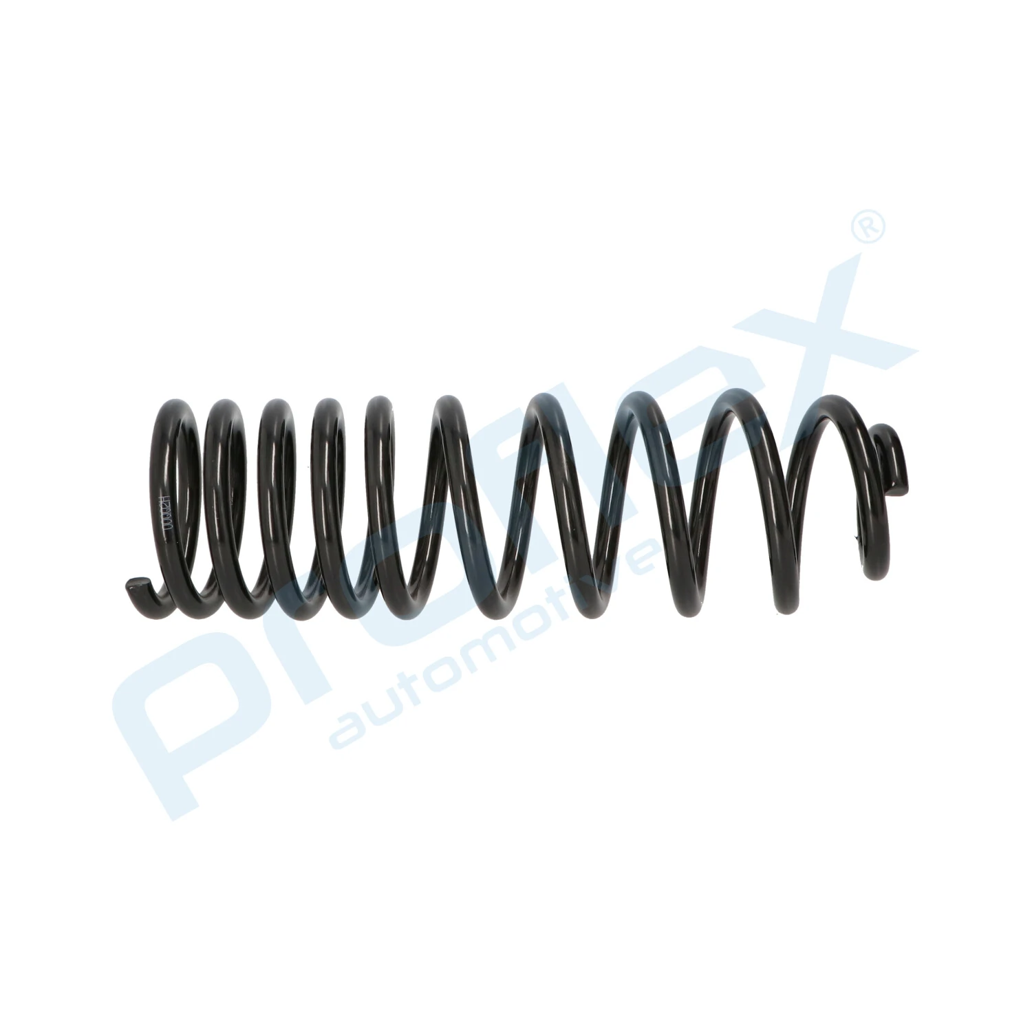 Suspension Spring PX1-0321