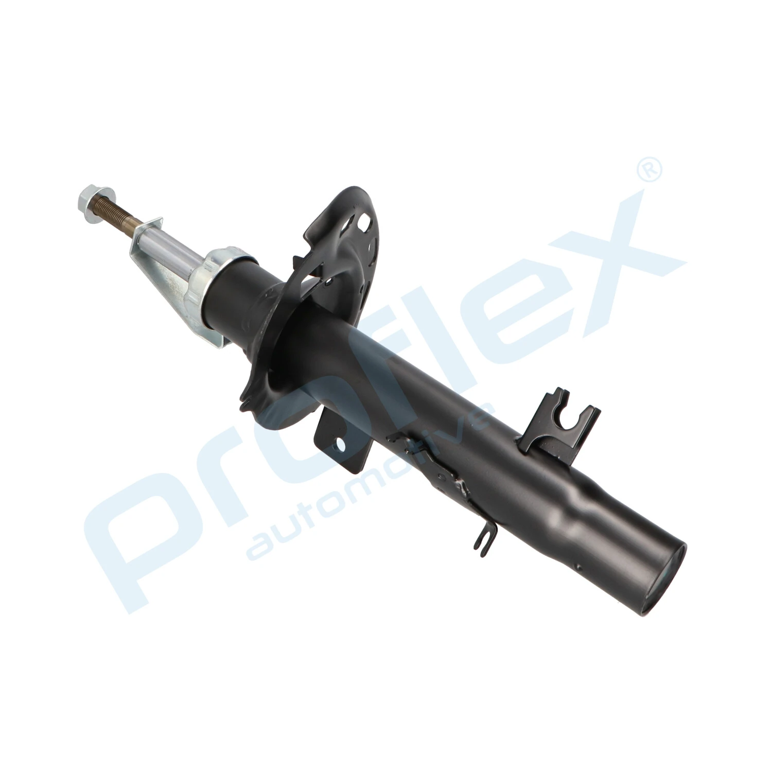 Shock Absorber PX5-FC710