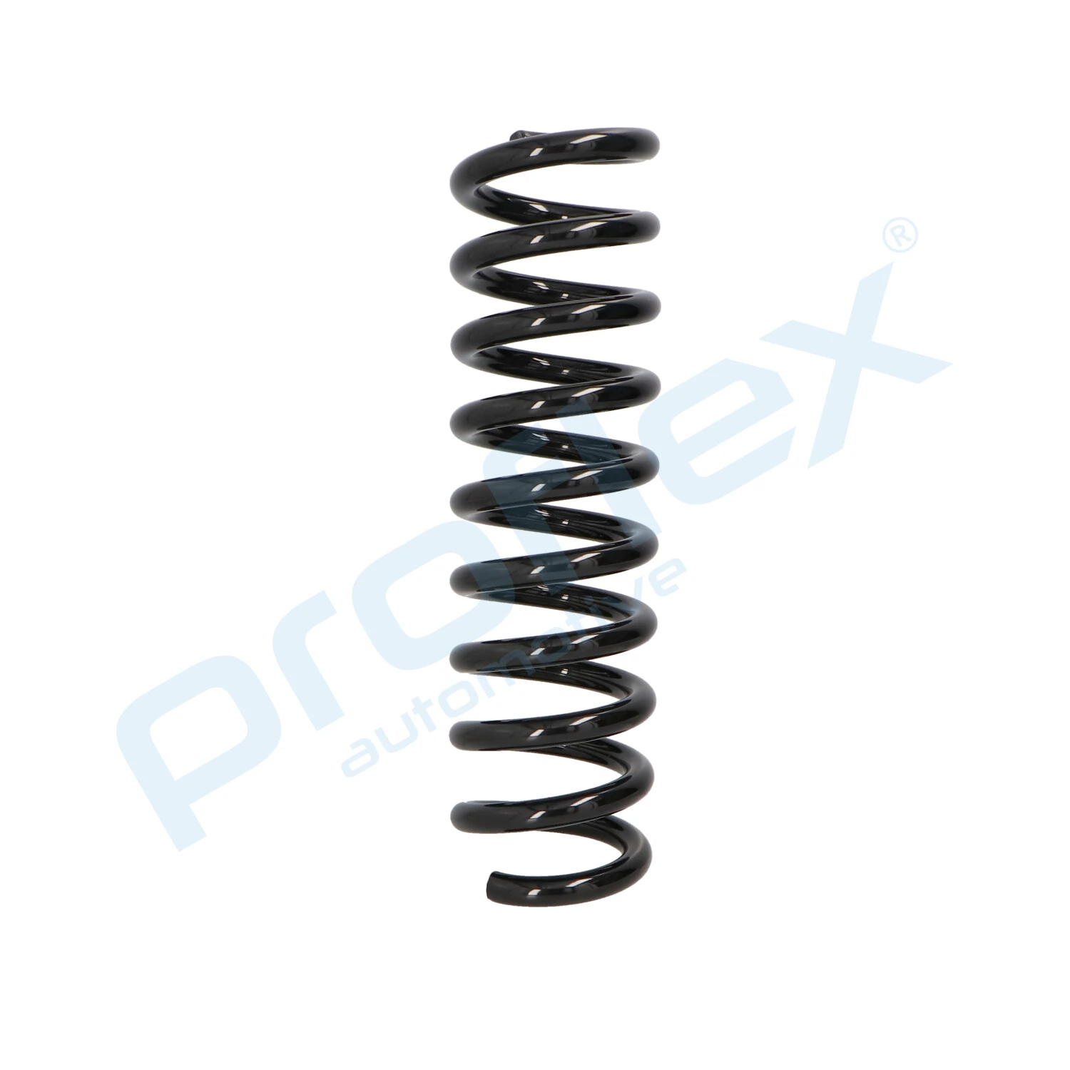 Suspension Spring PX1-0306