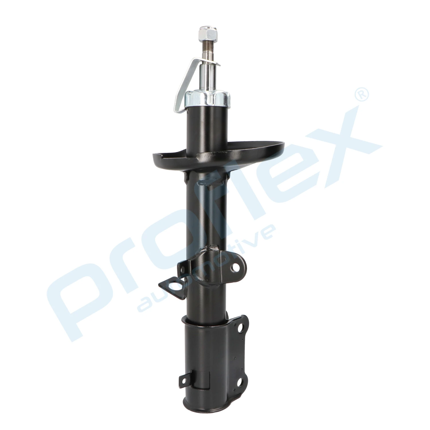 Shock Absorber PX5-BC190
