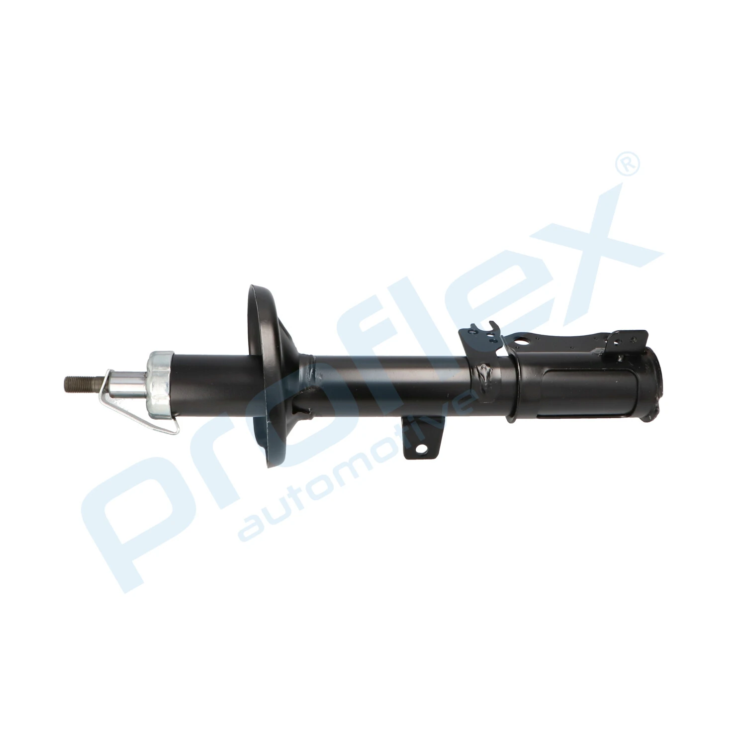 Shock Absorber PX5-BC915
