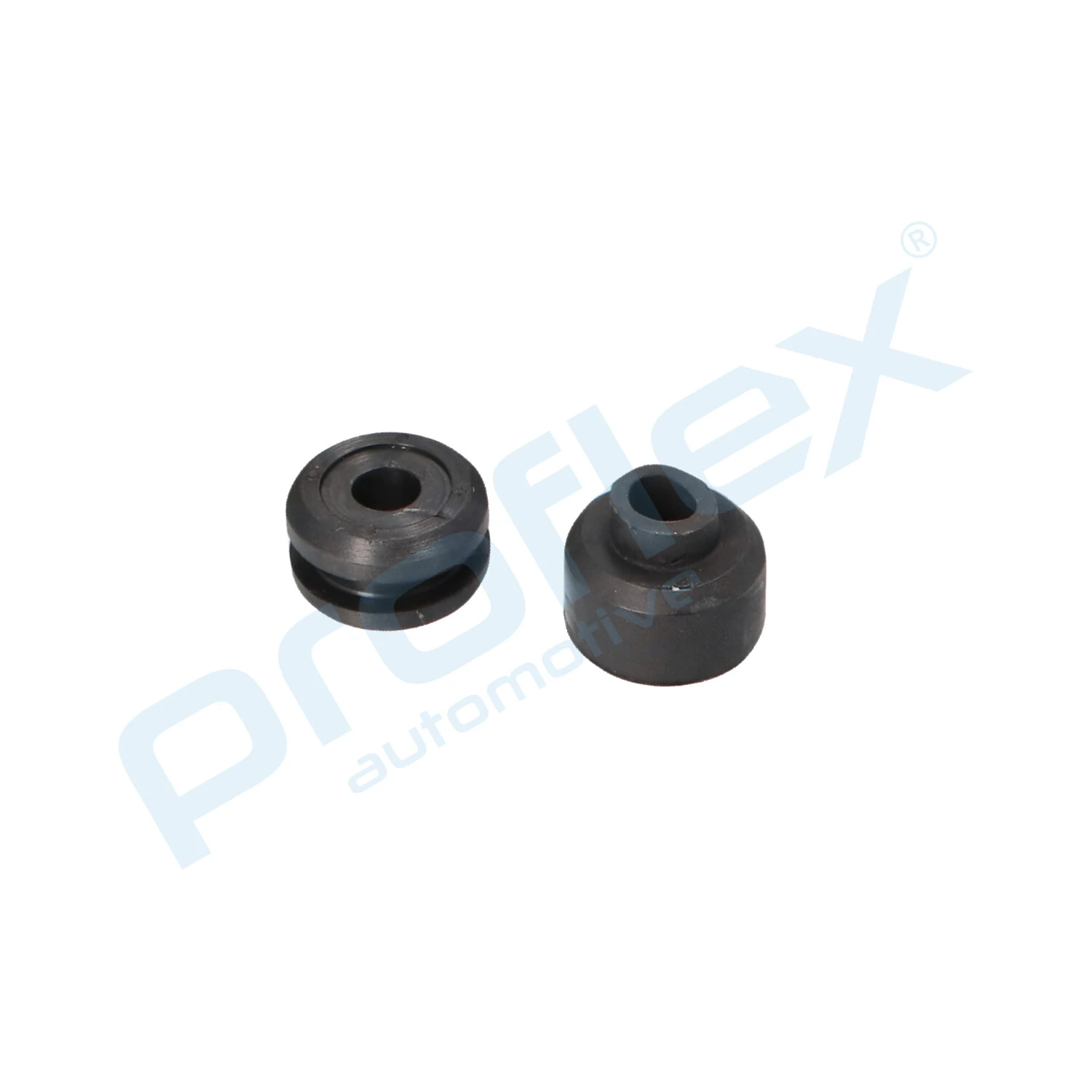 Shock Absorber PX5-BA504