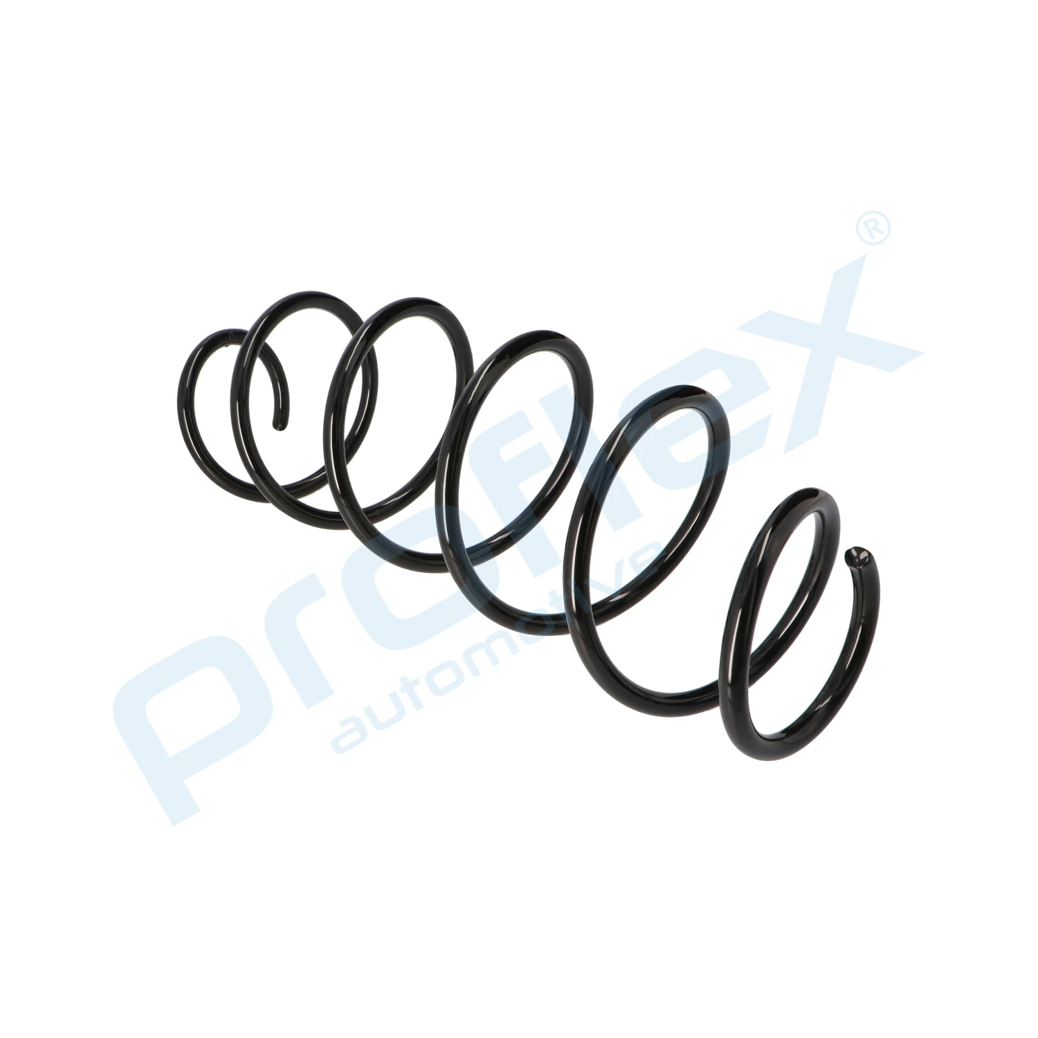 Pegas suspensi PX1-0371
