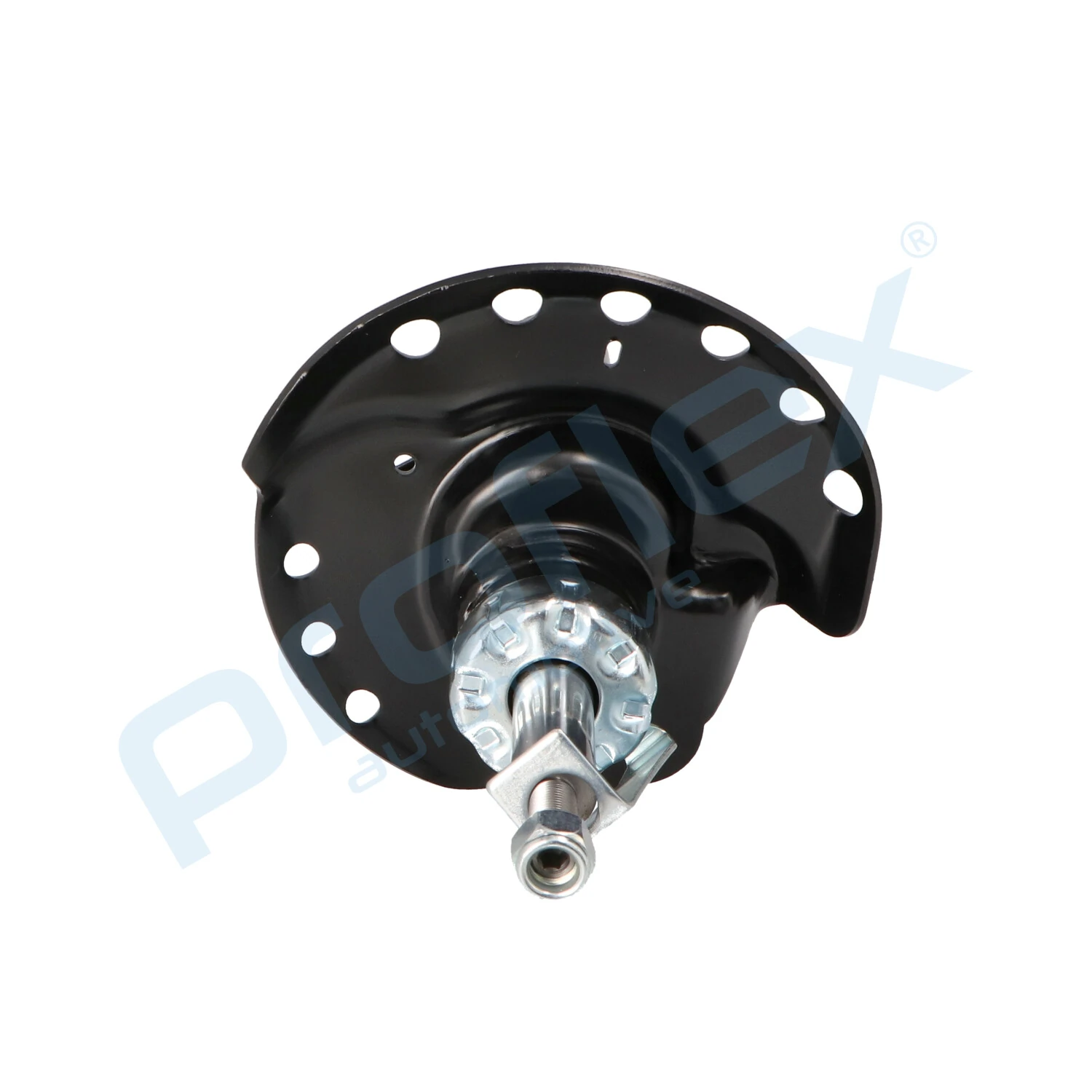 Shock Absorber PX5-FC975