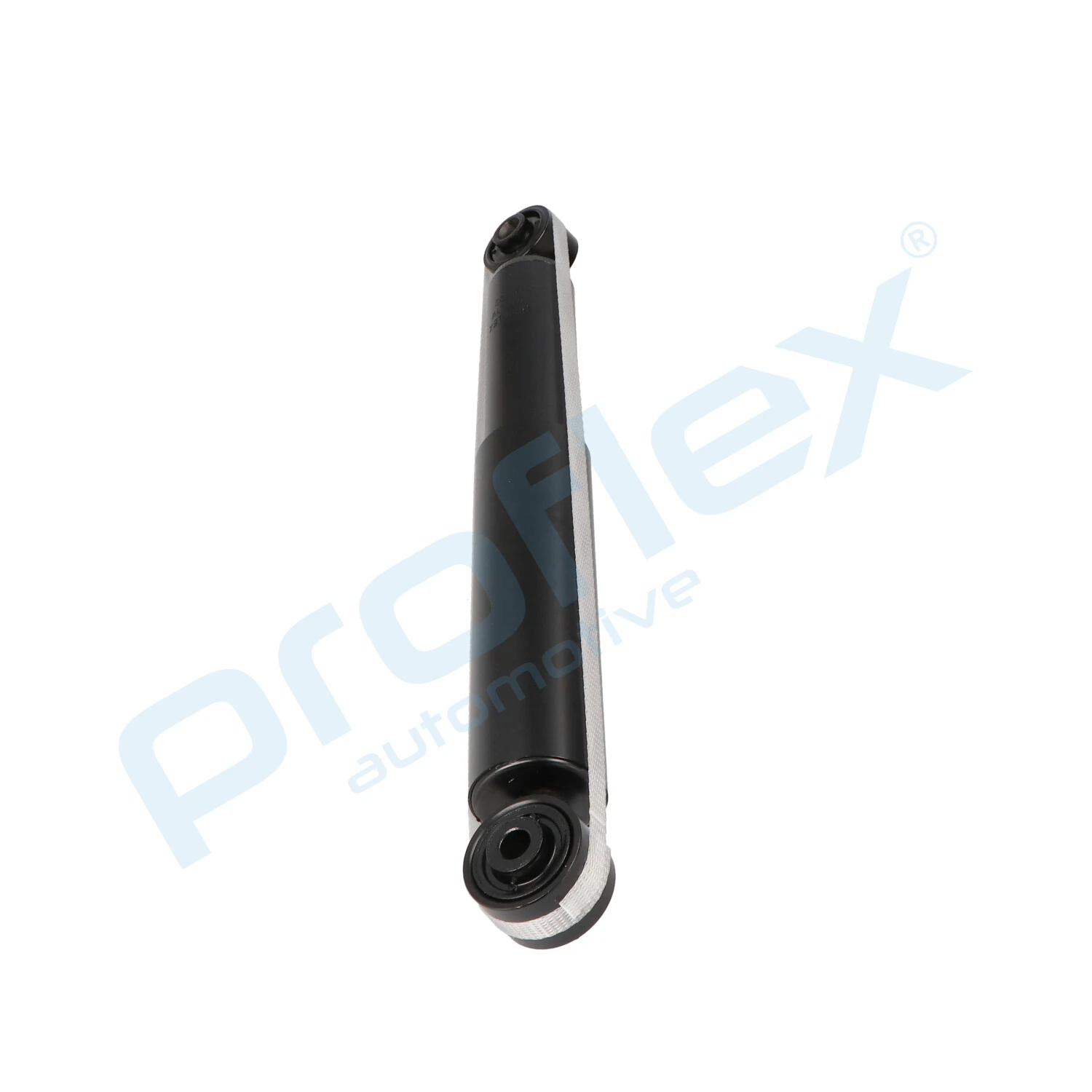 Shock Absorber PX5-BI815