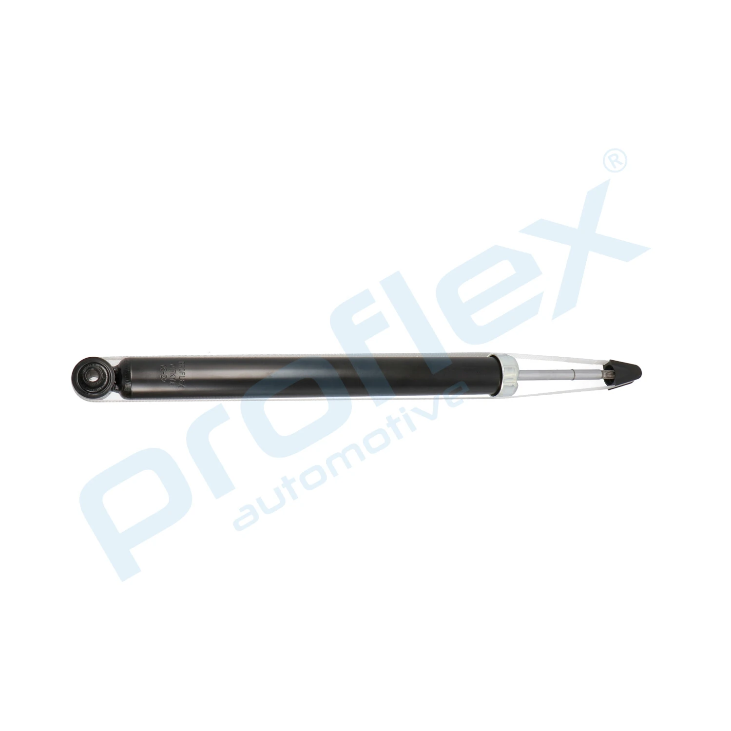 Shock Absorber PX5-BI856
