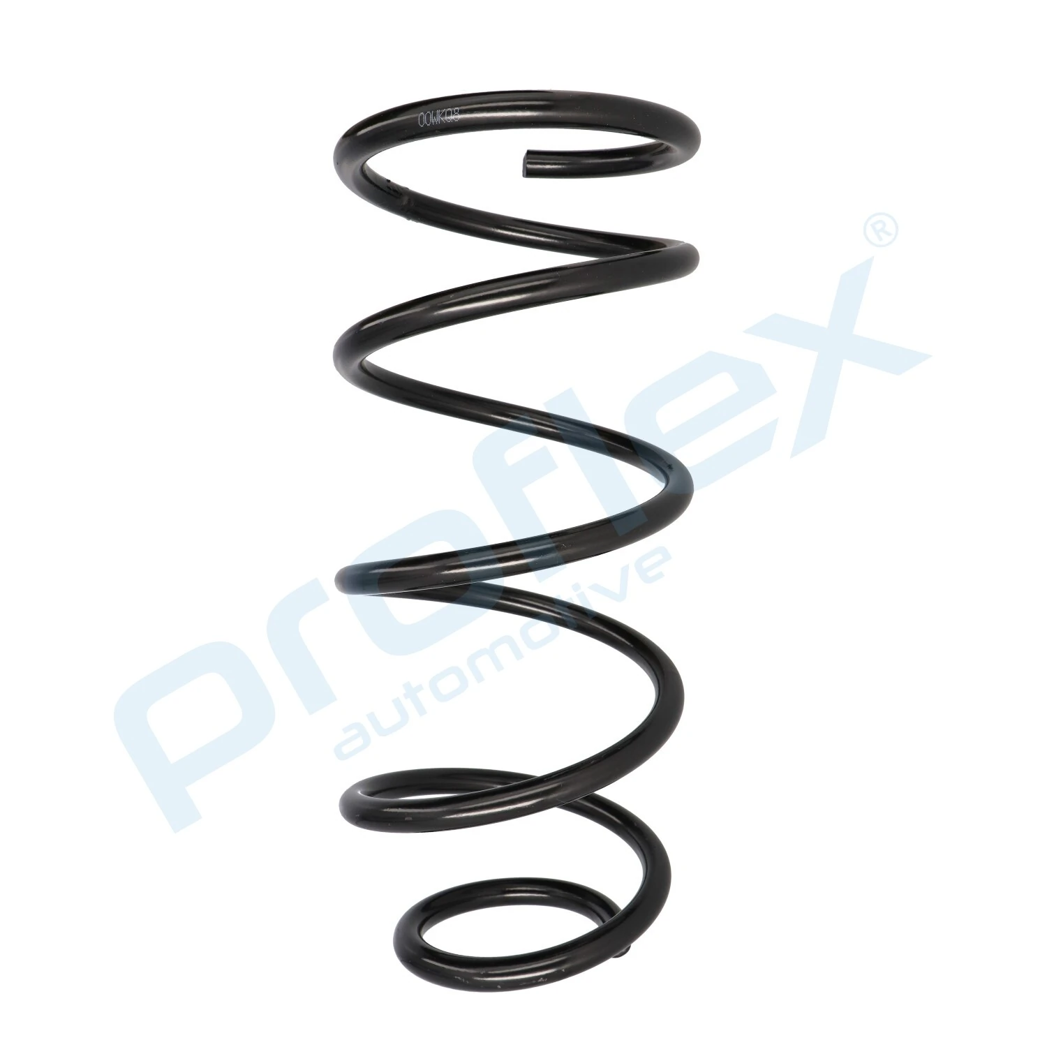 Suspension Spring PX1-0463