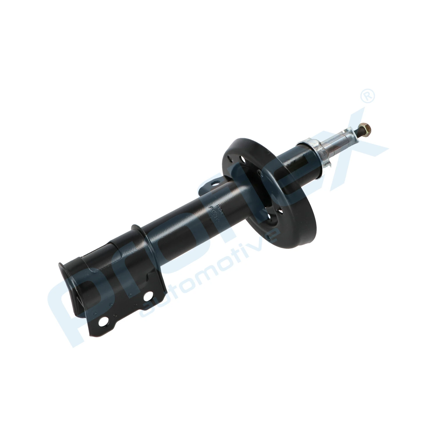 Shock Absorber PX5-FC570