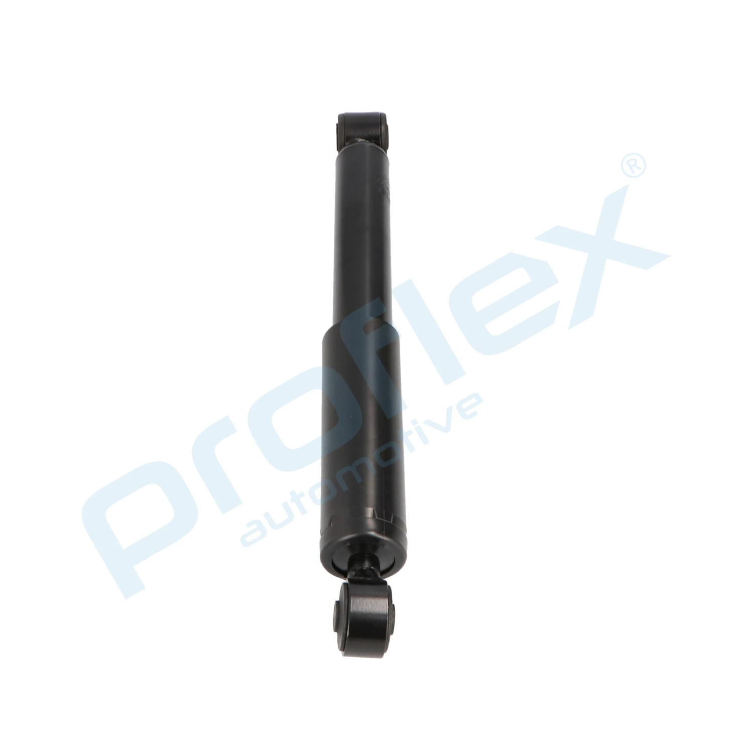 Shock Absorber PX5-BA295