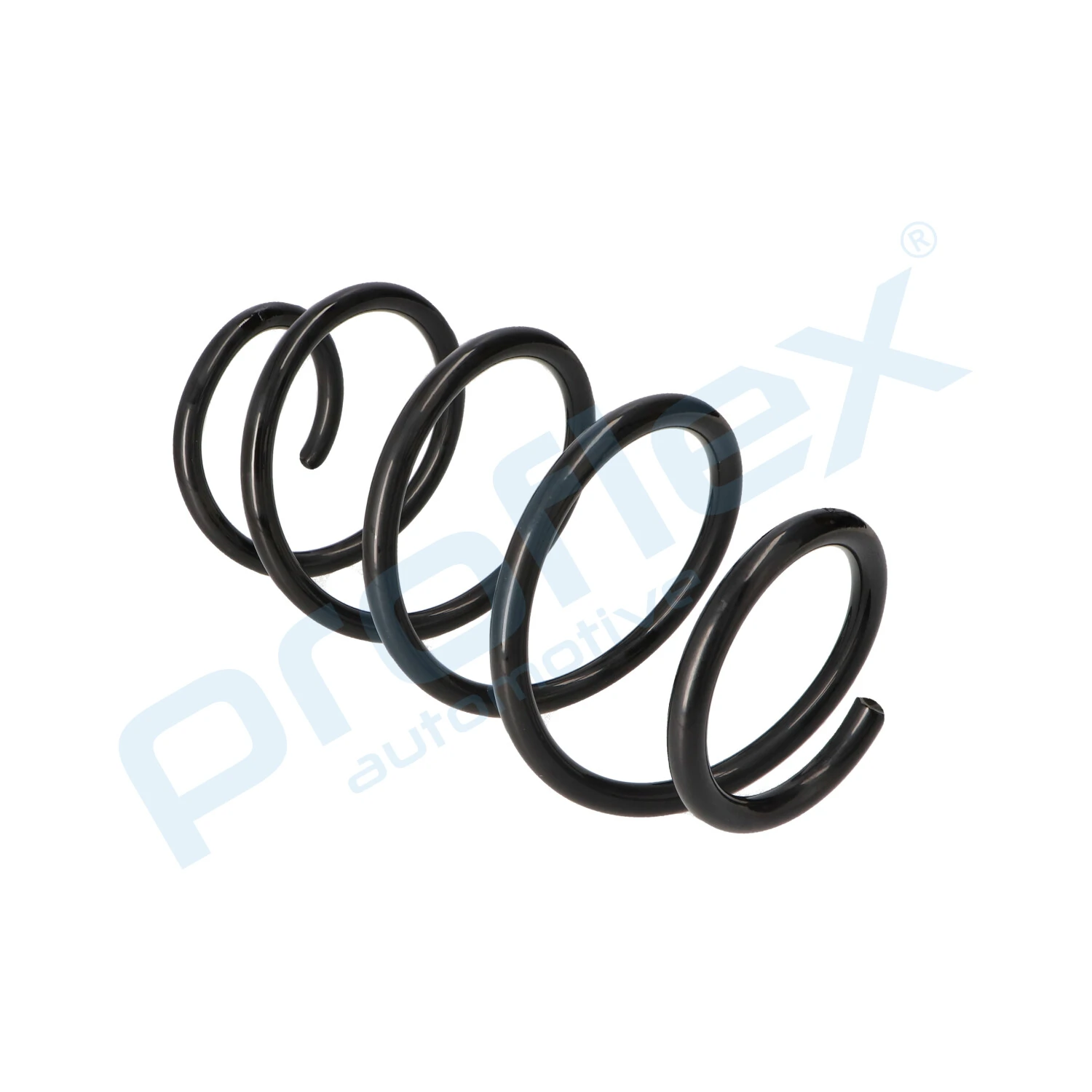 Suspension Spring PX1-0224