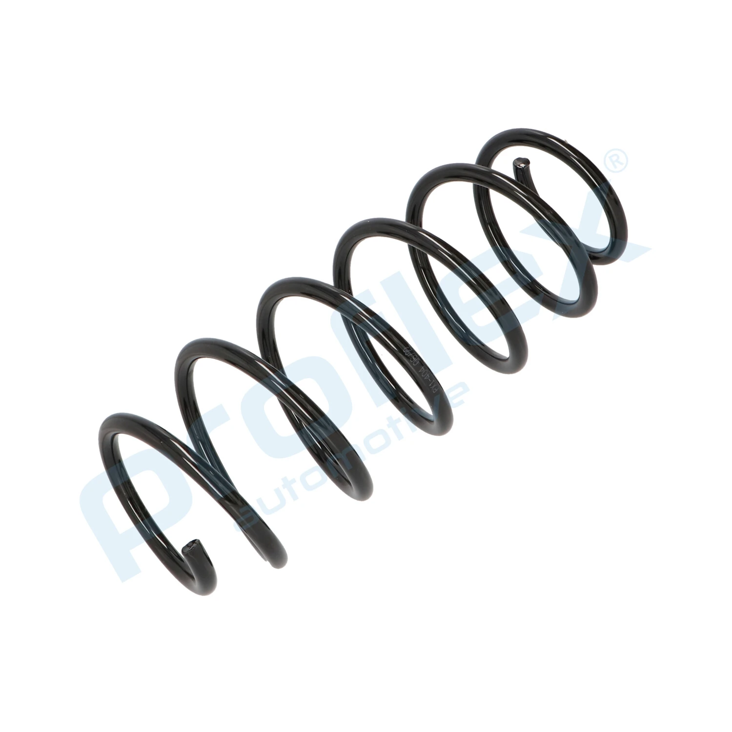Suspension Spring PX1-0404