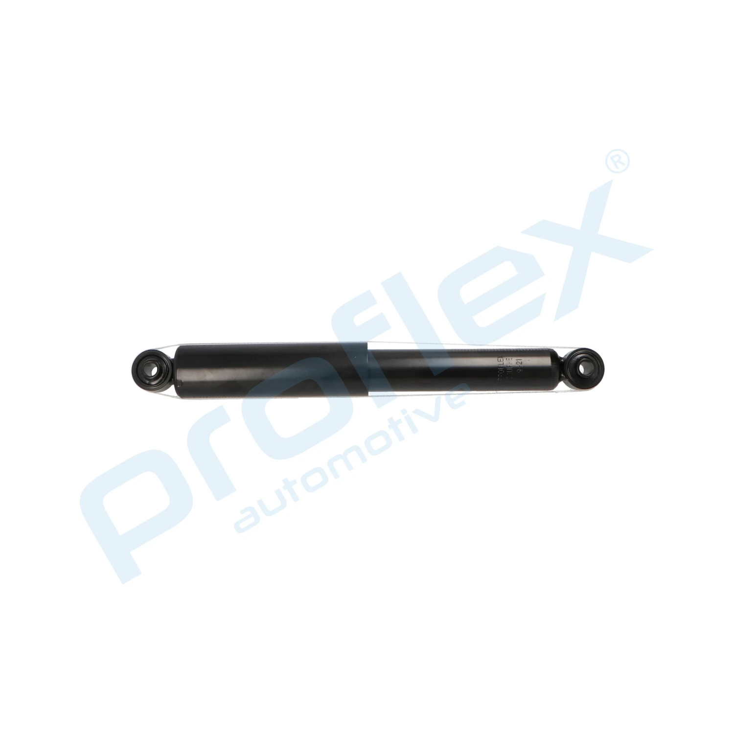 완충 장치 PX5-BA562