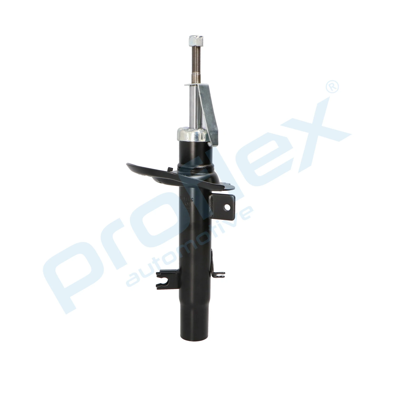 Shock Absorber PX5-FC719
