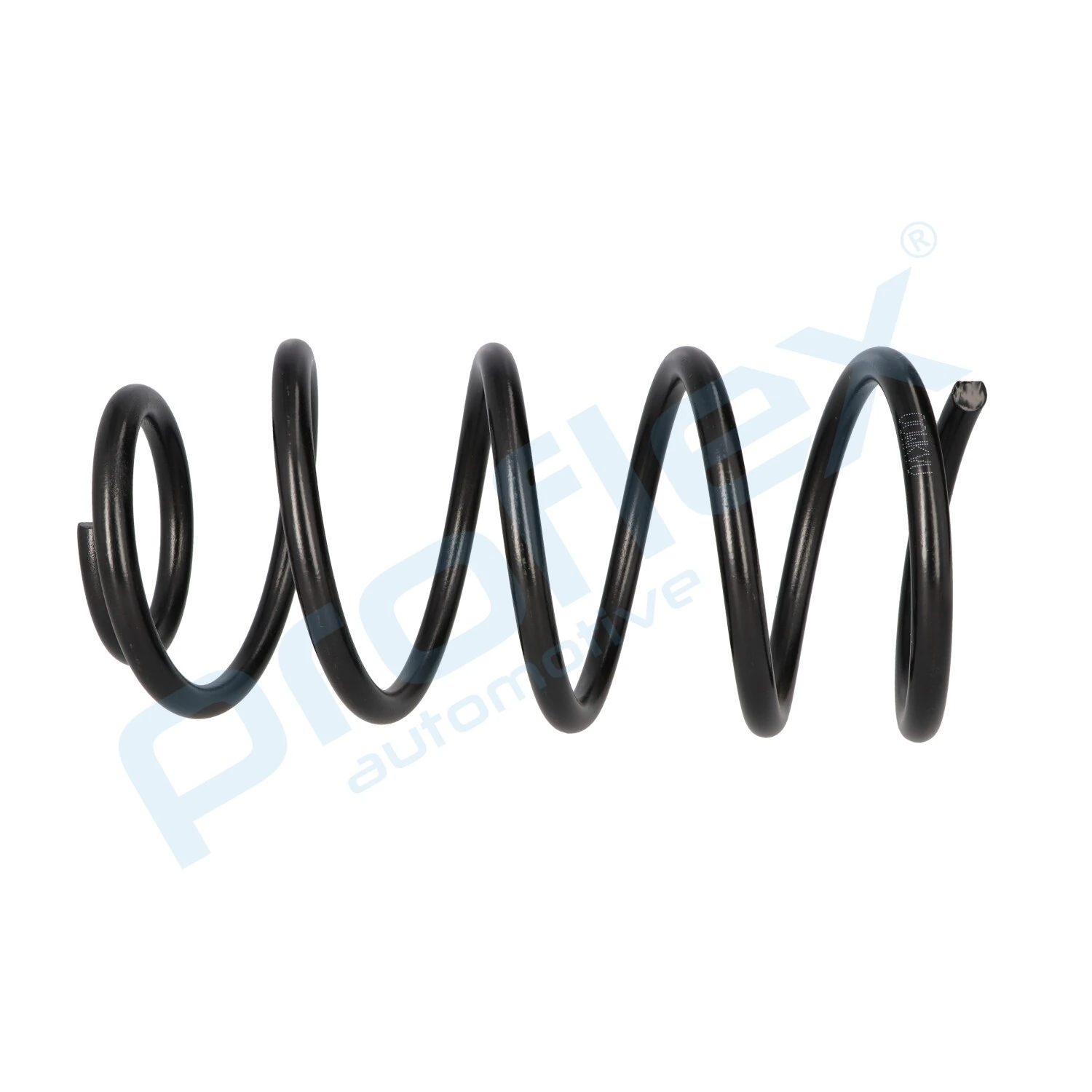 Suspension Spring PX1-0665