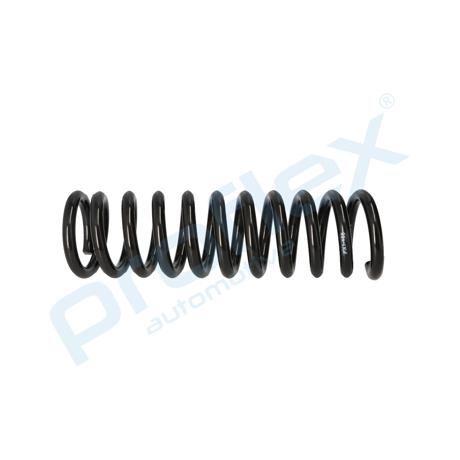 Suspension Spring PX1-0155