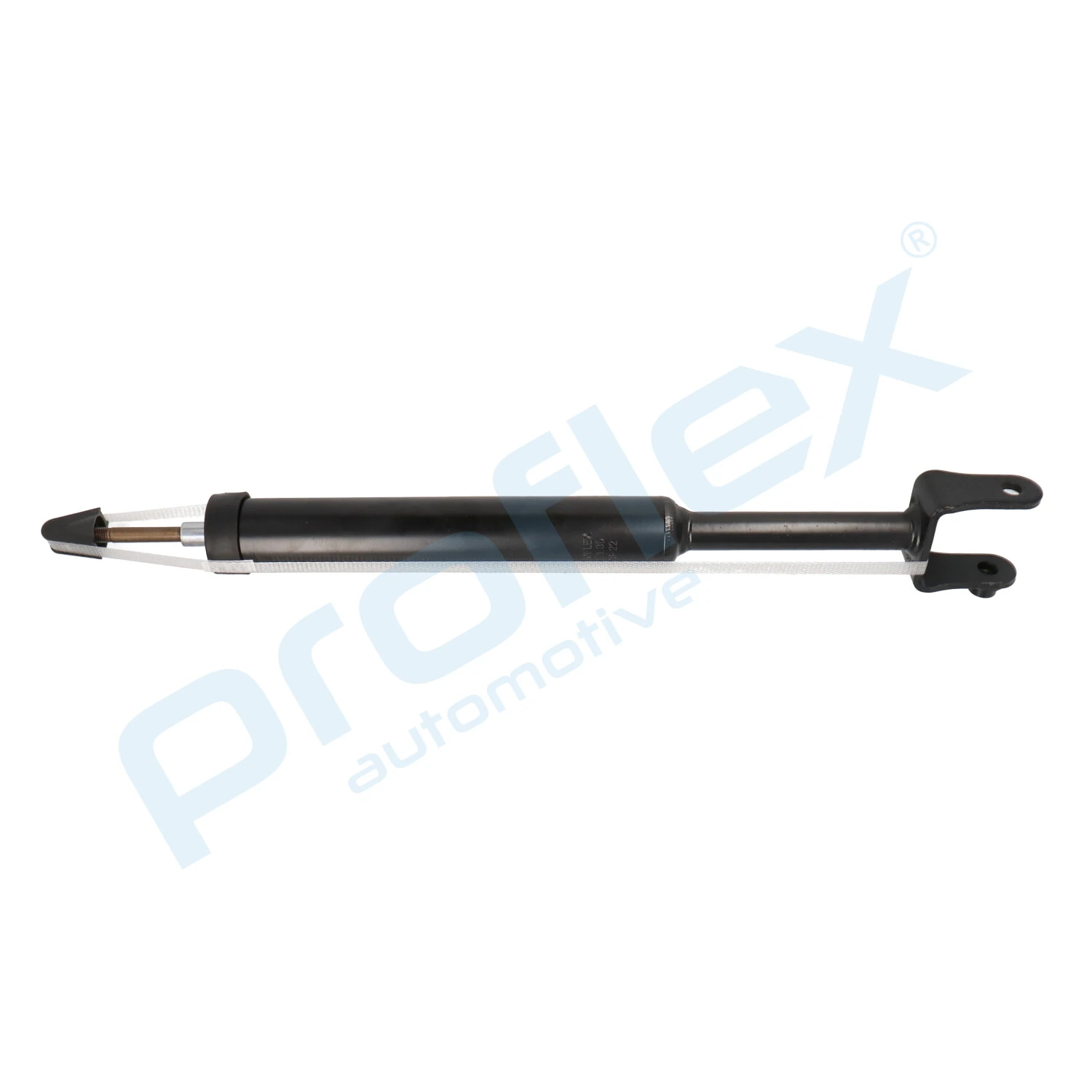 Shock Absorber PX5-BI798