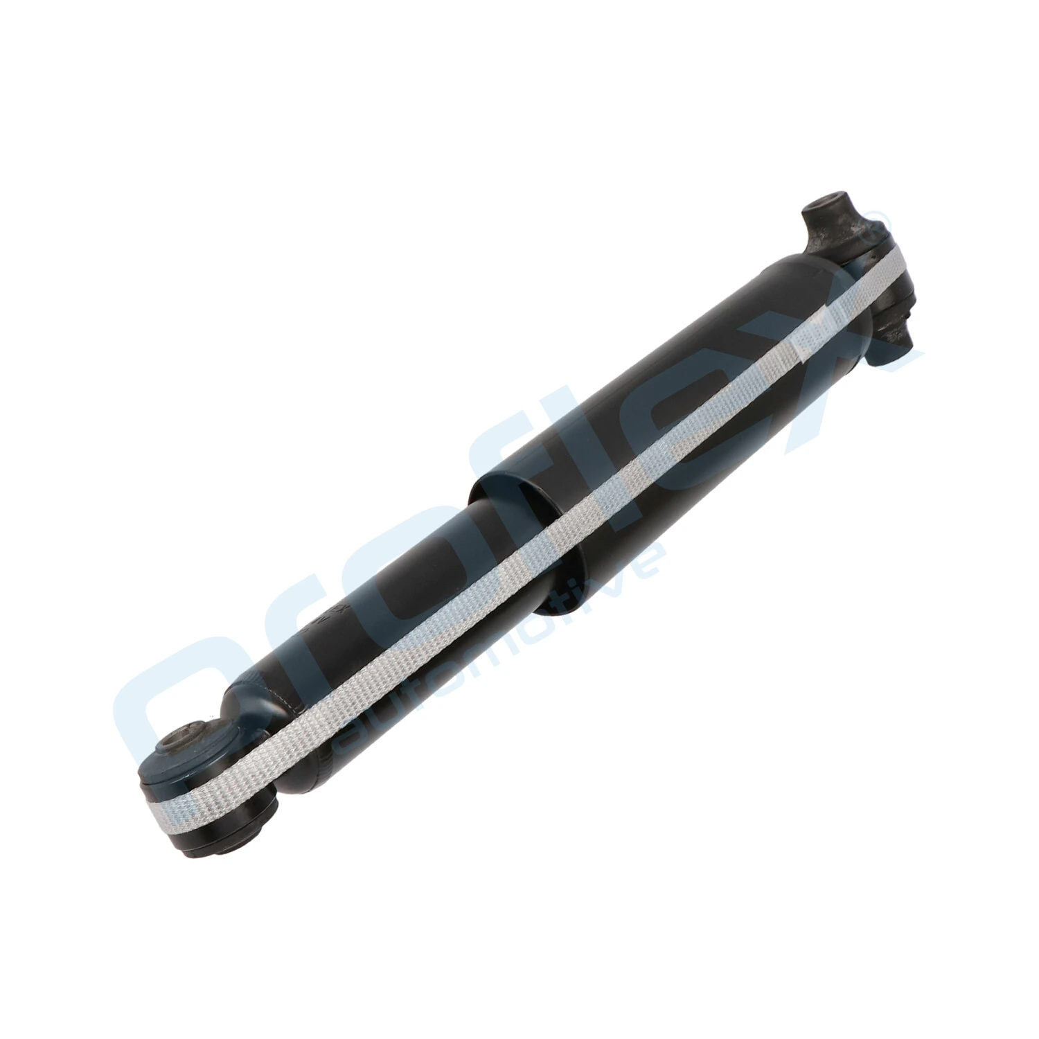Shock Absorber PX5-BI736