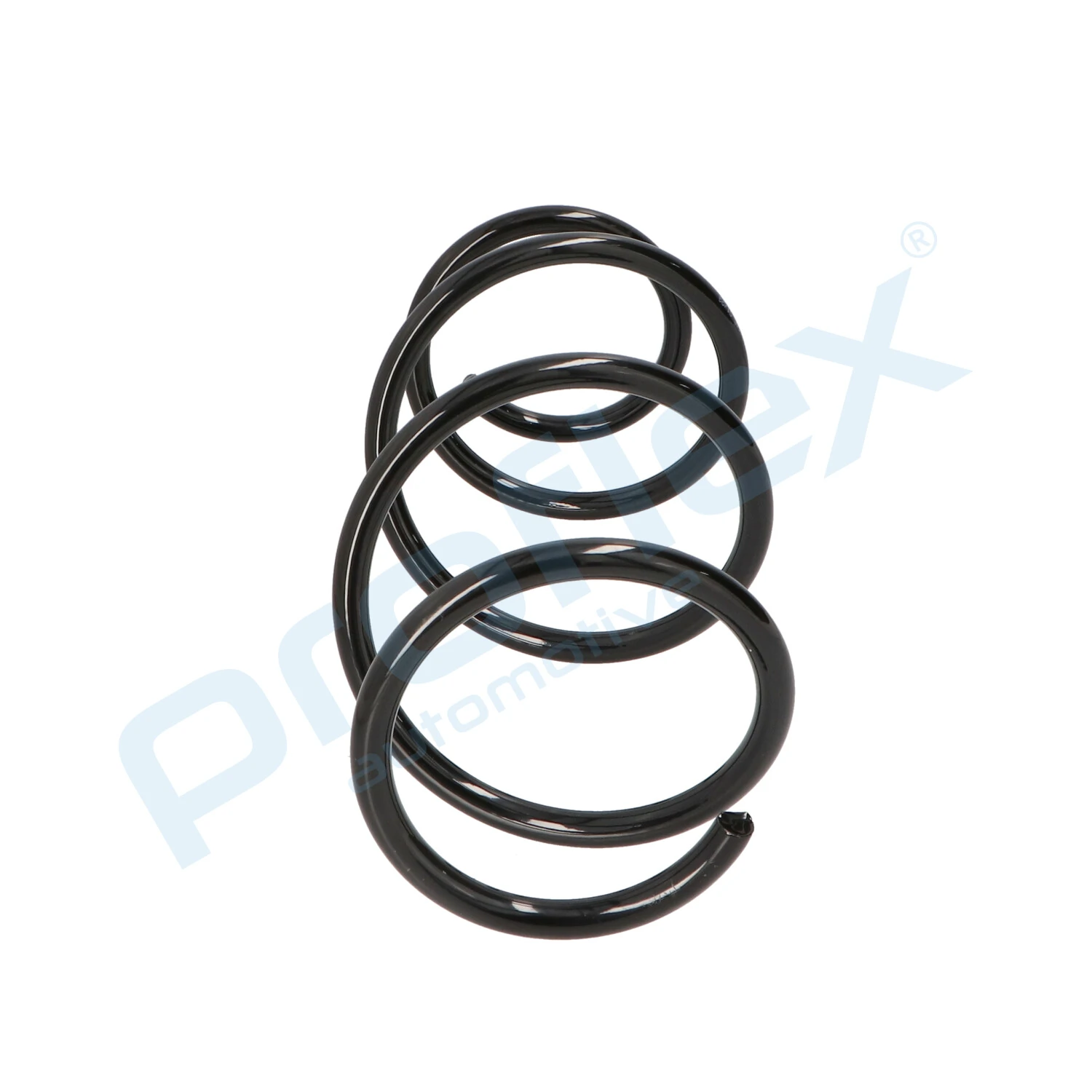 Suspension Spring PX1-0445