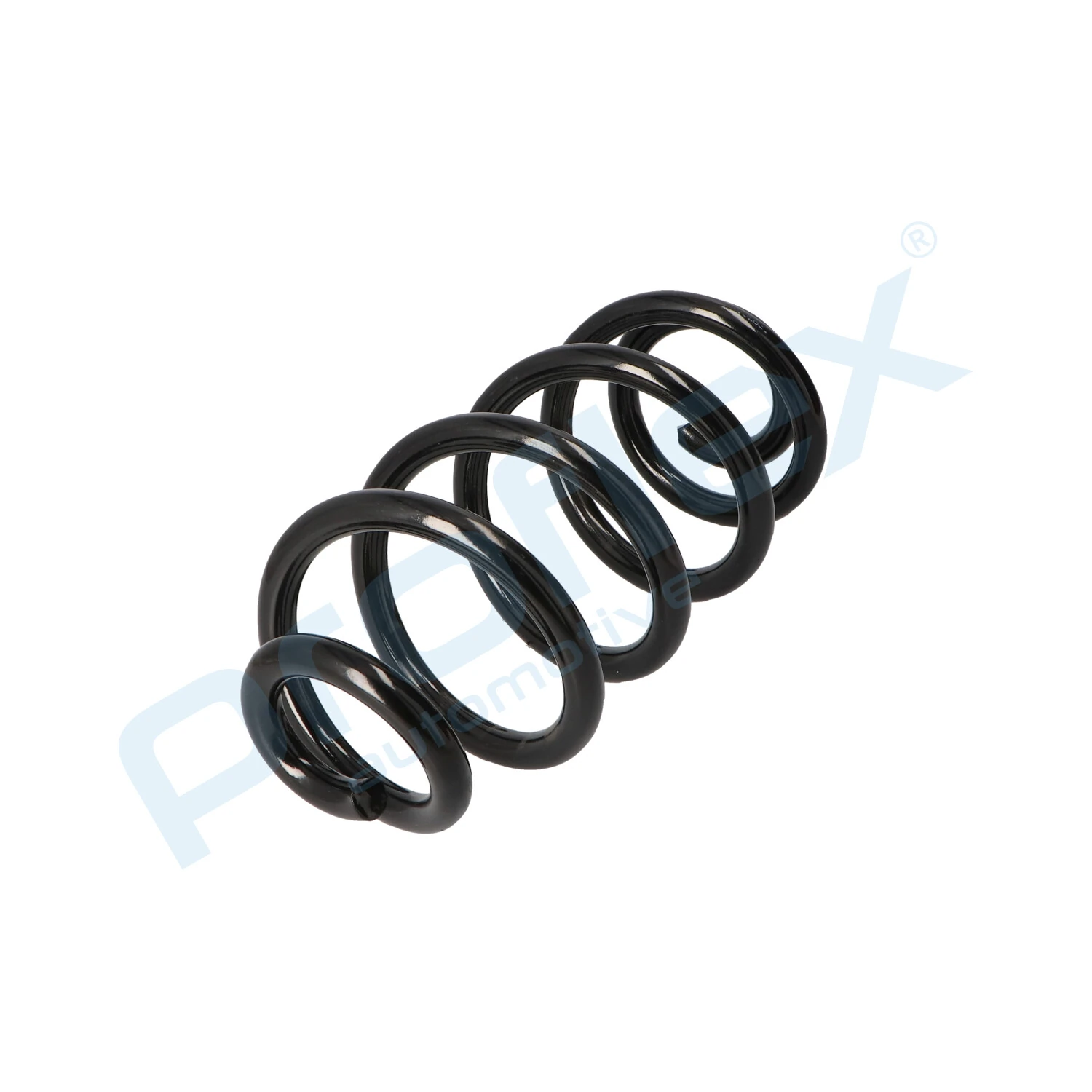 Suspension Spring PX1-0805