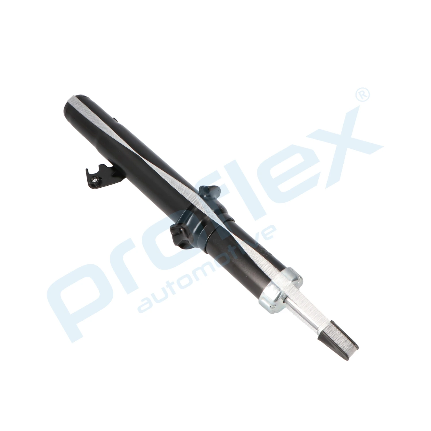 Shock Absorber PX5-FA505