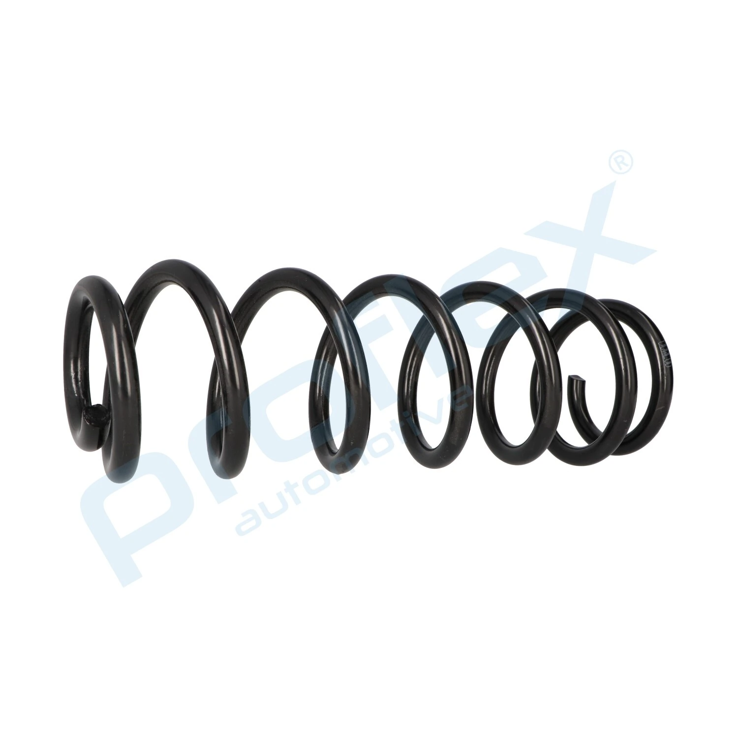 Suspension Spring PX1-0828