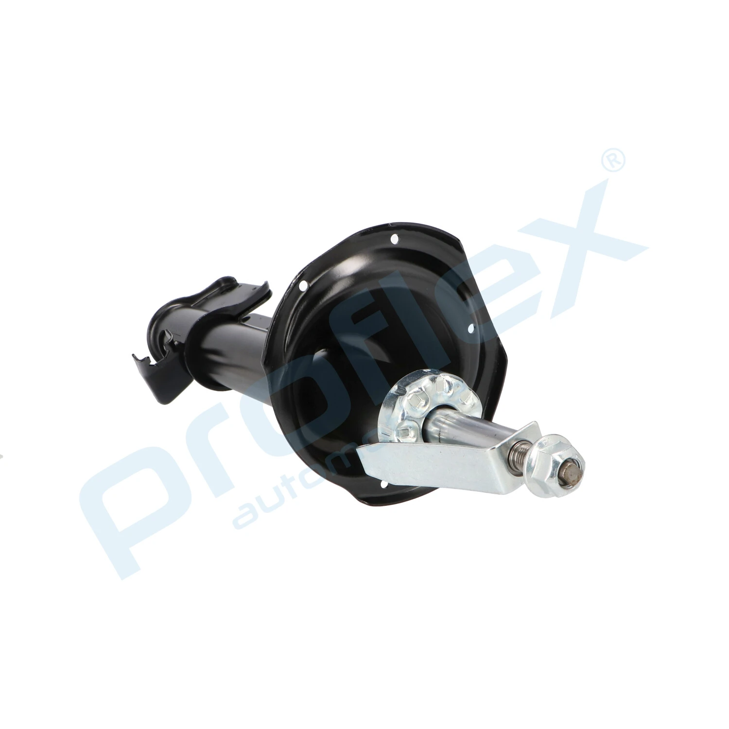 Shock Absorber PX5-BC320