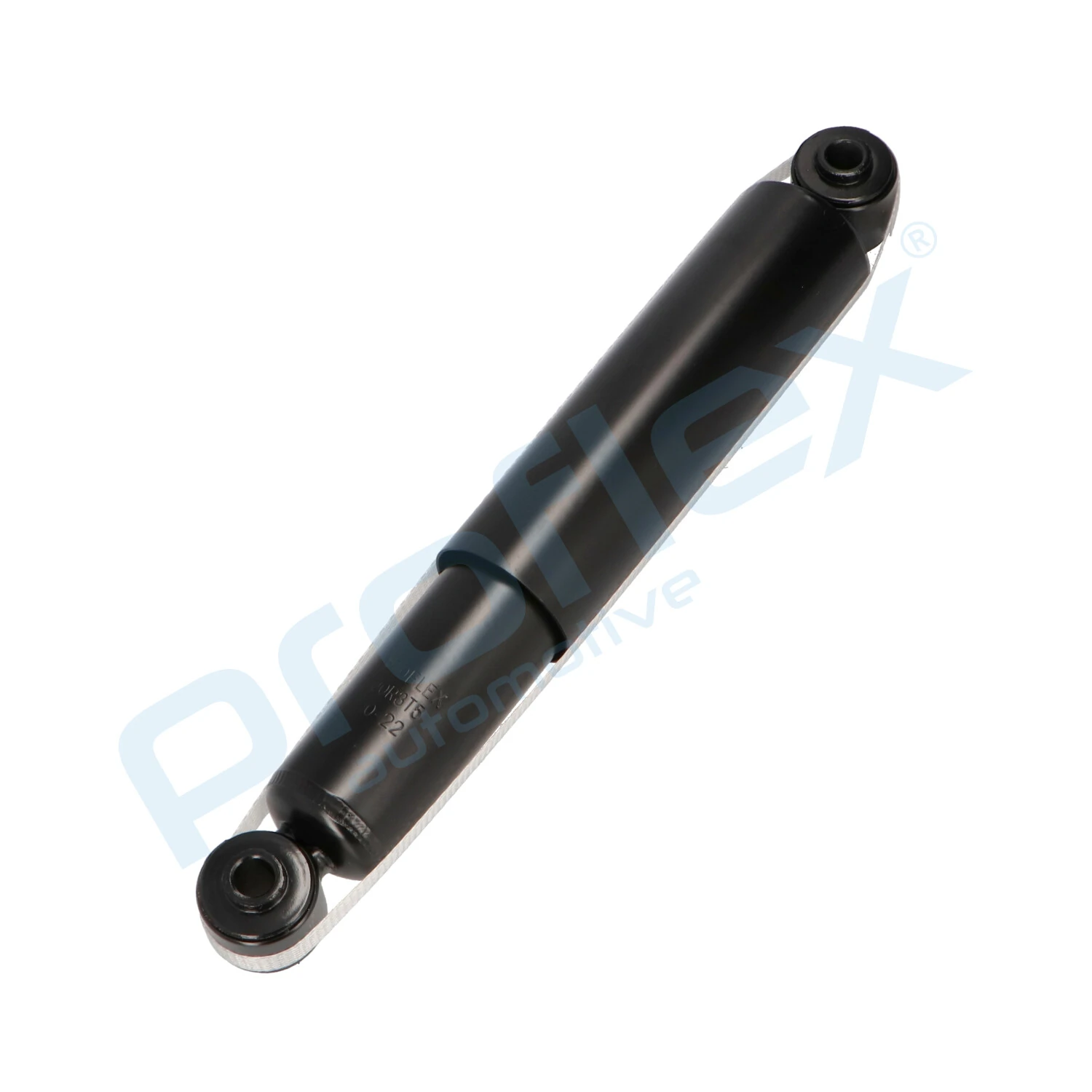 Shock Absorber PX5-BA680