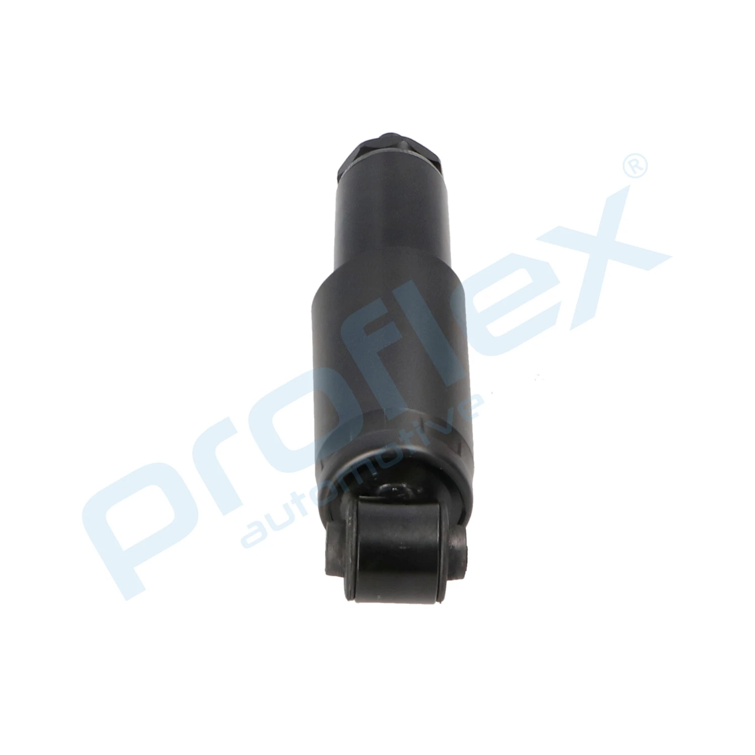 Shock Absorber PX6-BA185