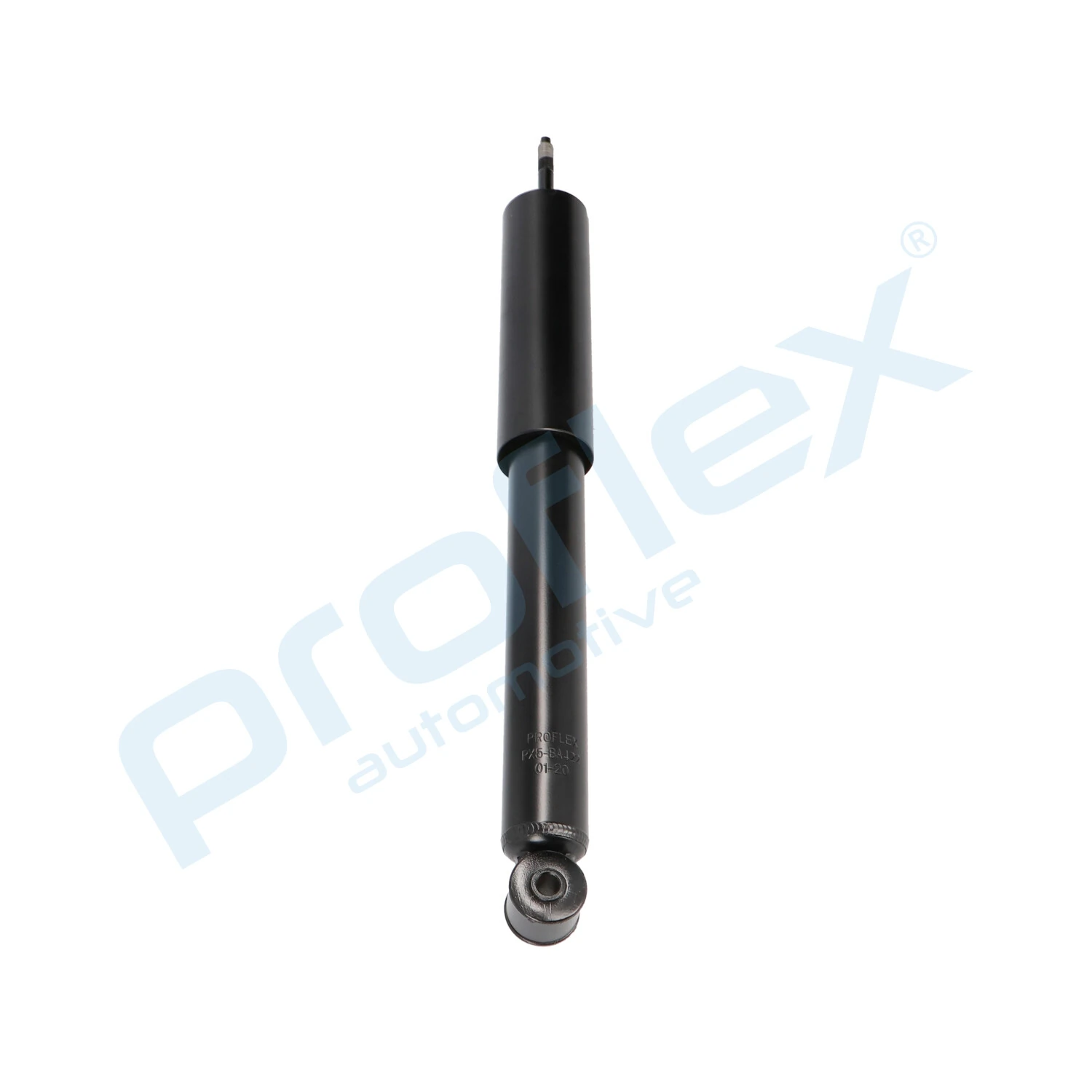 Shock Absorber PX5-BA422