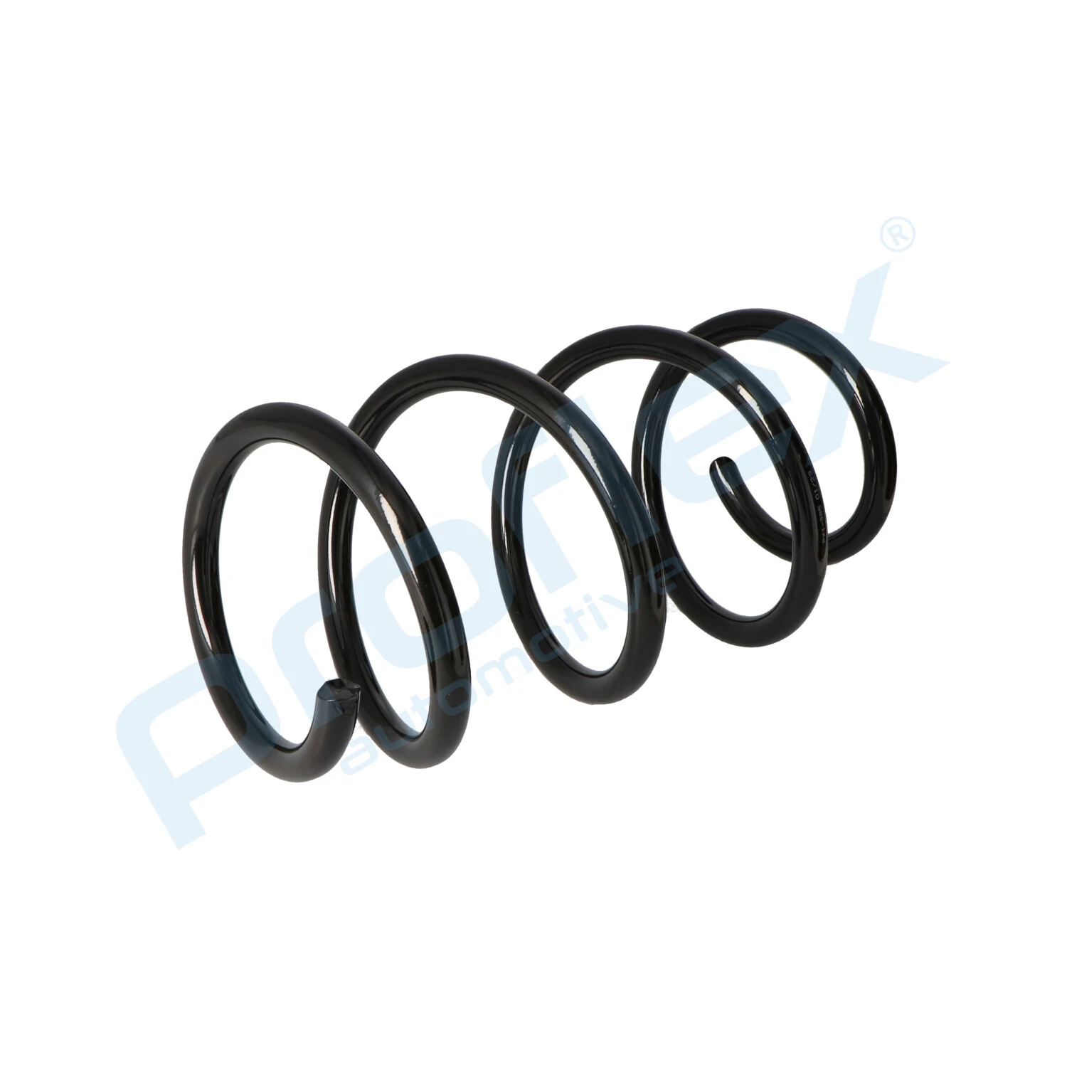 Suspension Spring PX1-0385