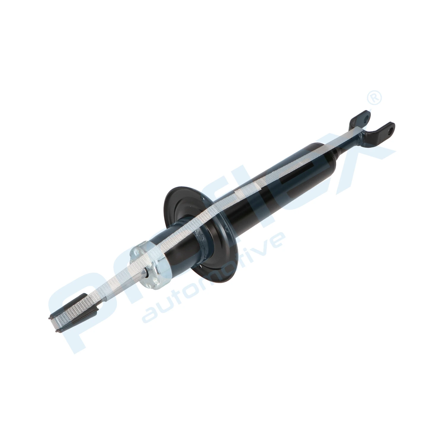 Amortisseur PX5-FA180