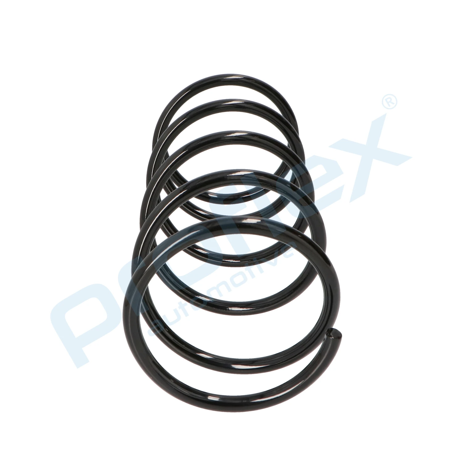 Suspension Spring PX1-0397