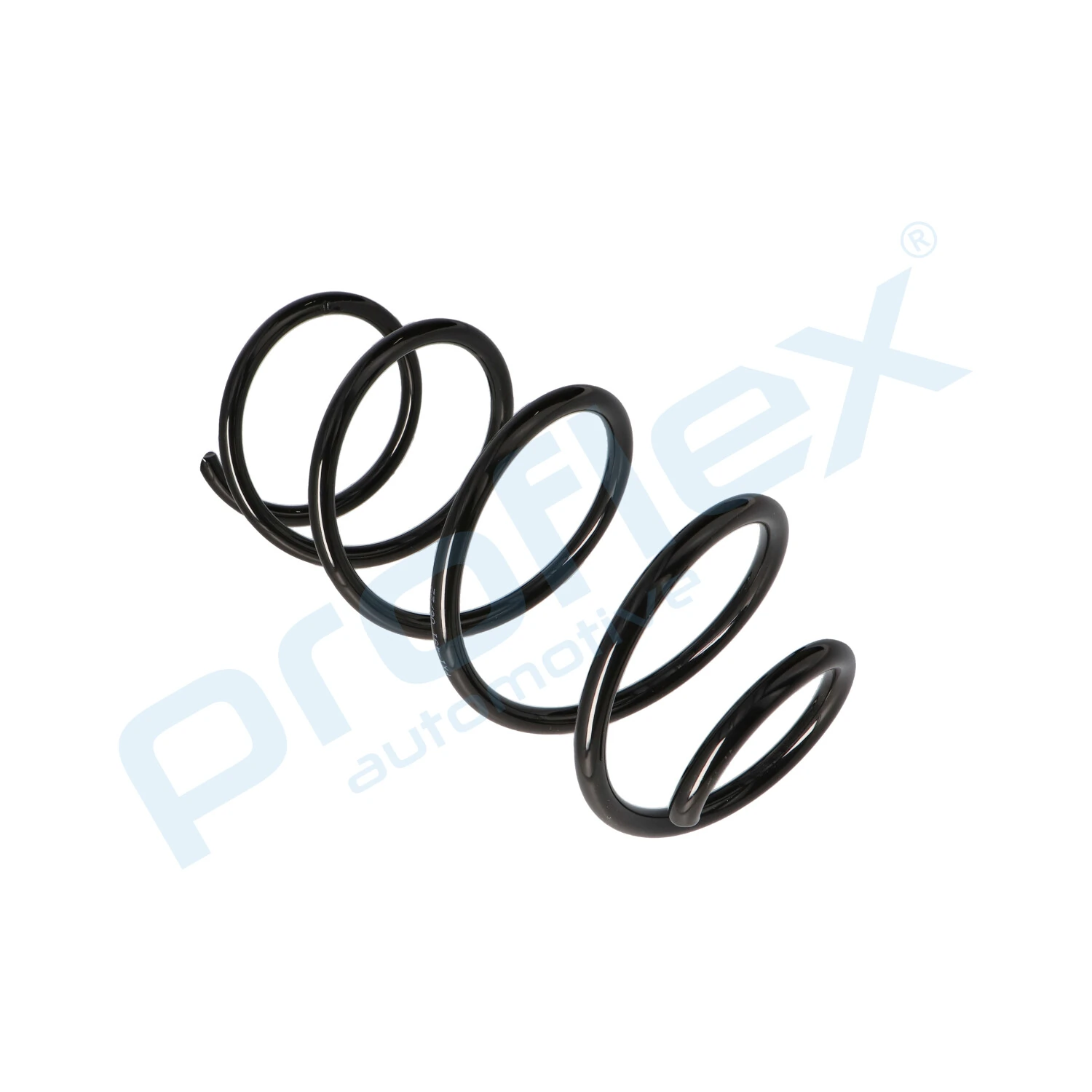 Suspension Spring PX1-0491