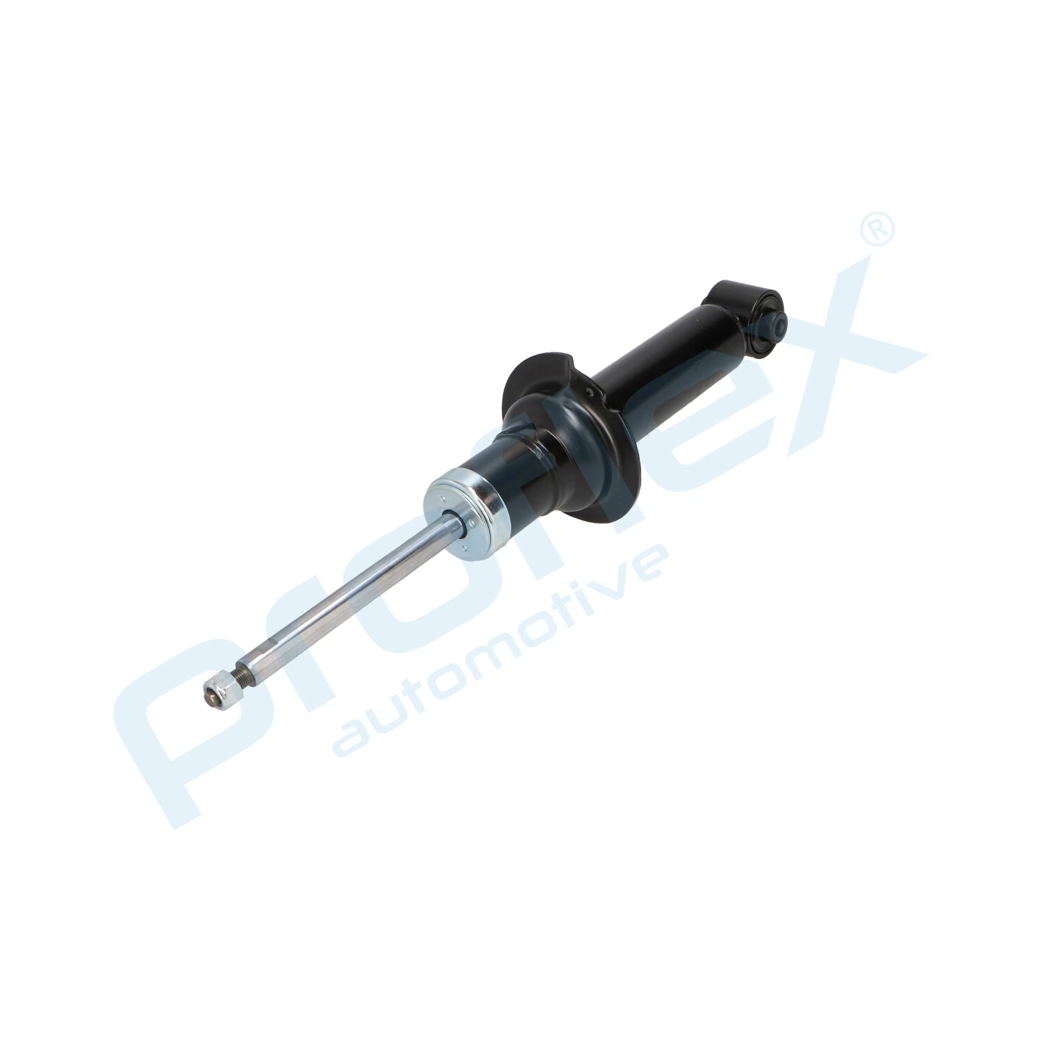 Shock Absorber PX5-BA472