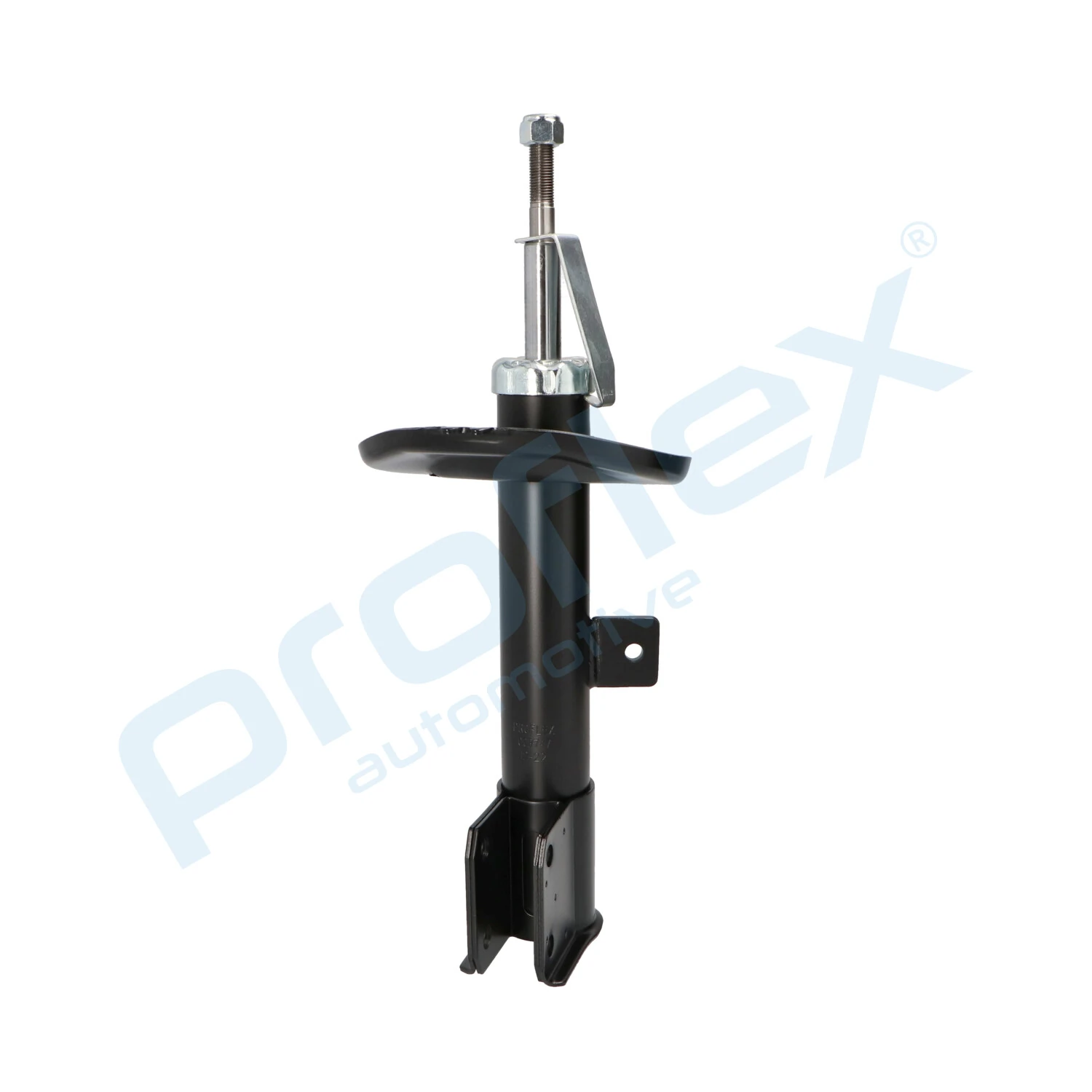 Shock Absorber PX5-FC305
