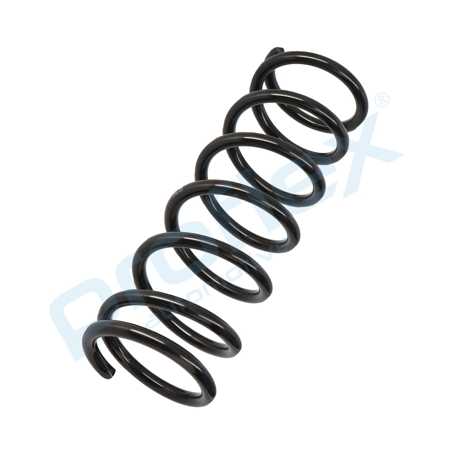 Pegas suspensi PX1-0981
