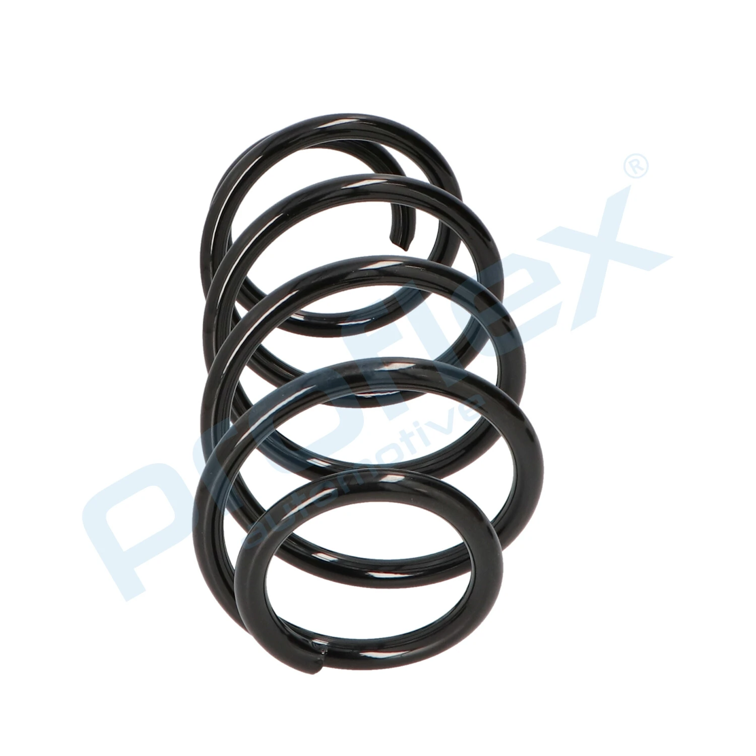 Suspension Spring PX1-0577